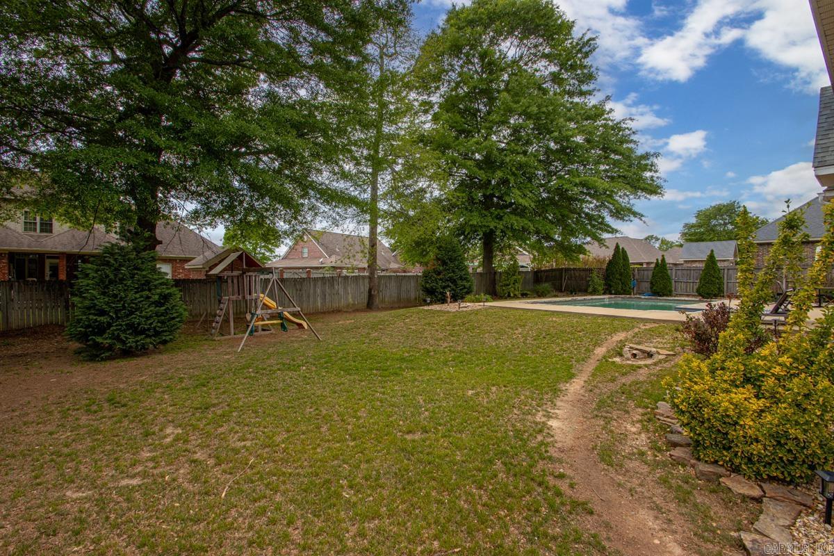 HURRICANE LAKE EST - Residential