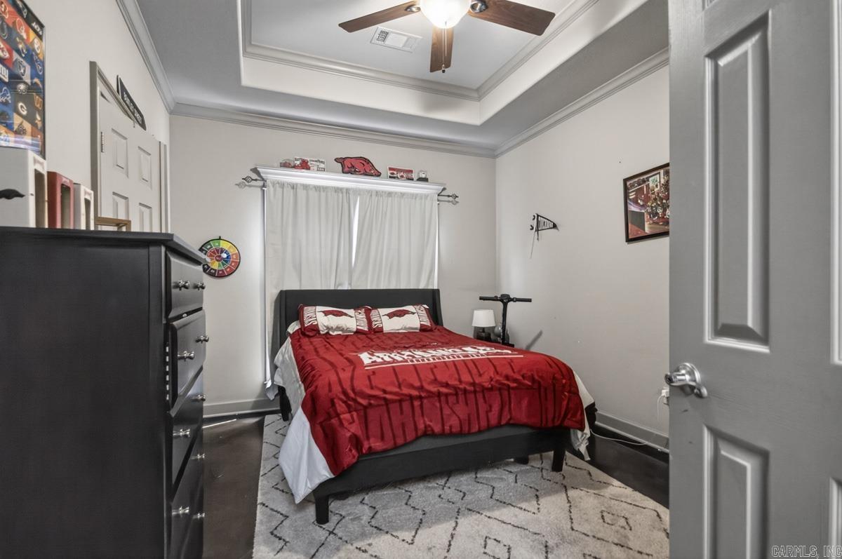 HURRICANE LAKE EST - Residential