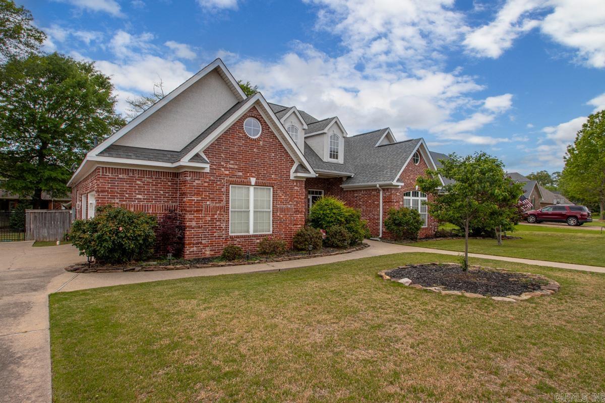 HURRICANE LAKE EST - Residential