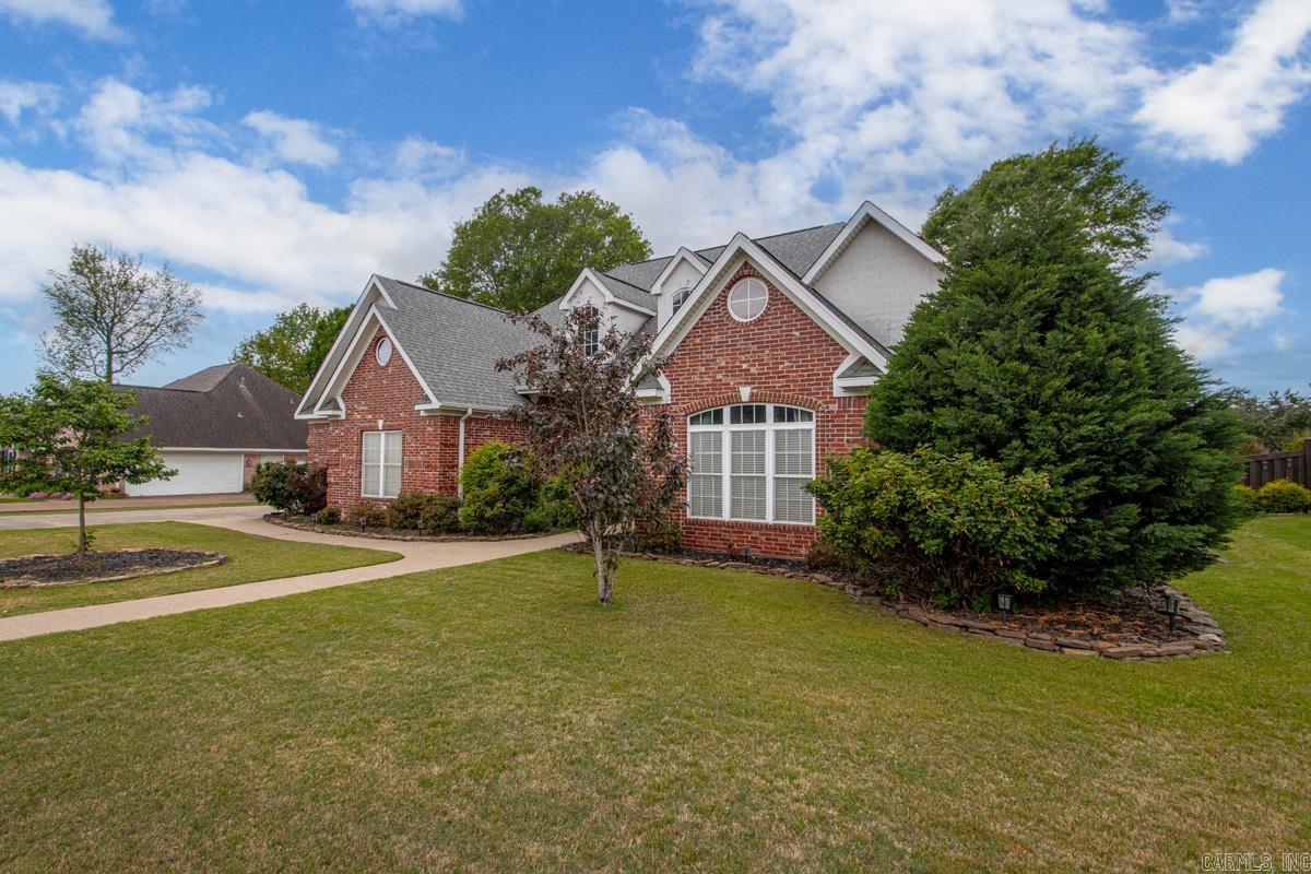 HURRICANE LAKE EST - Residential