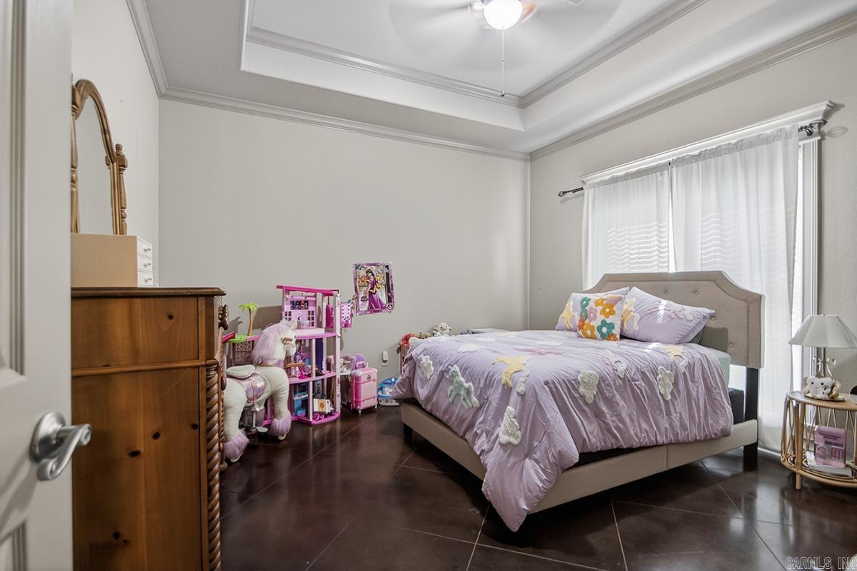 HURRICANE LAKE EST - Residential