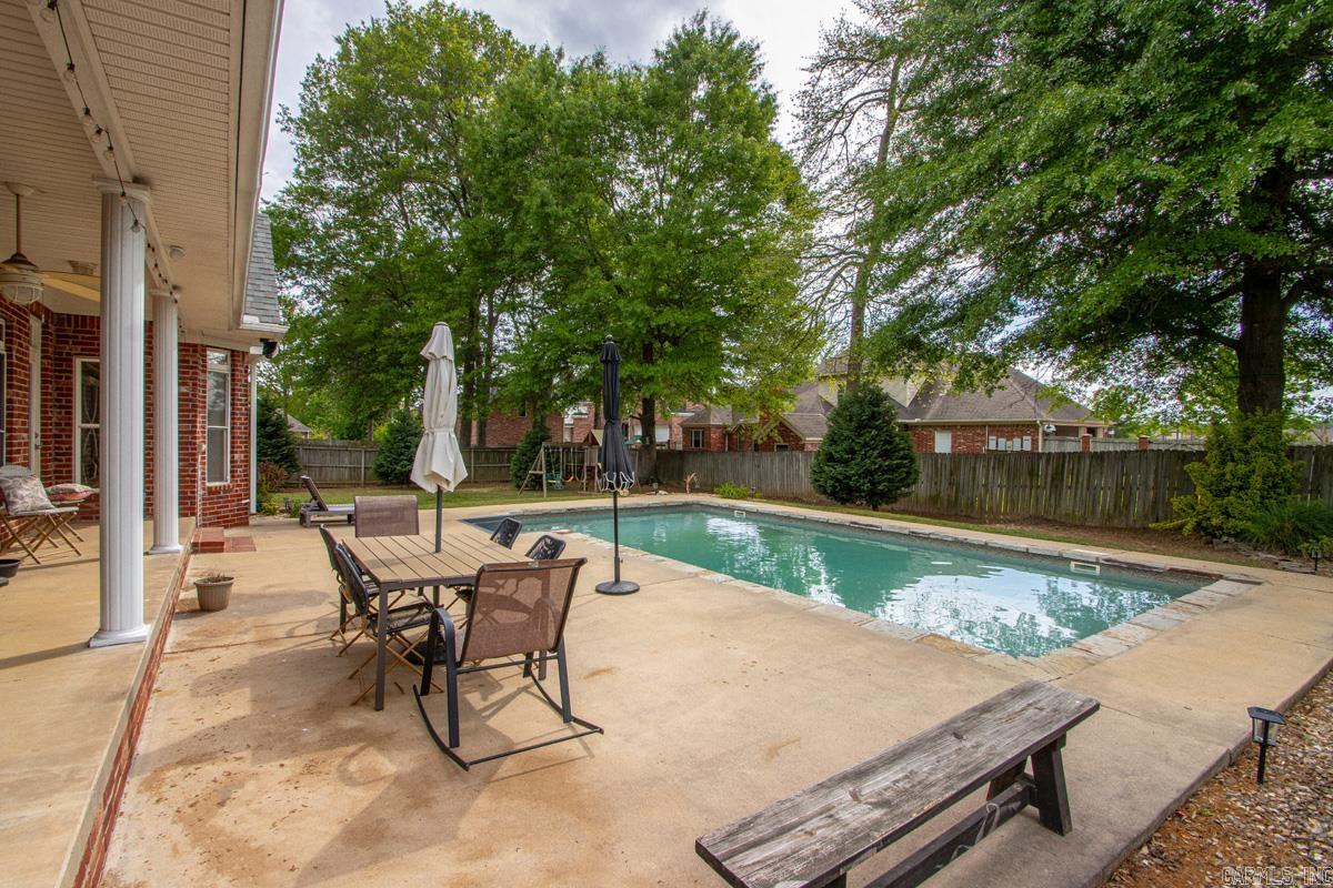 HURRICANE LAKE EST - Residential