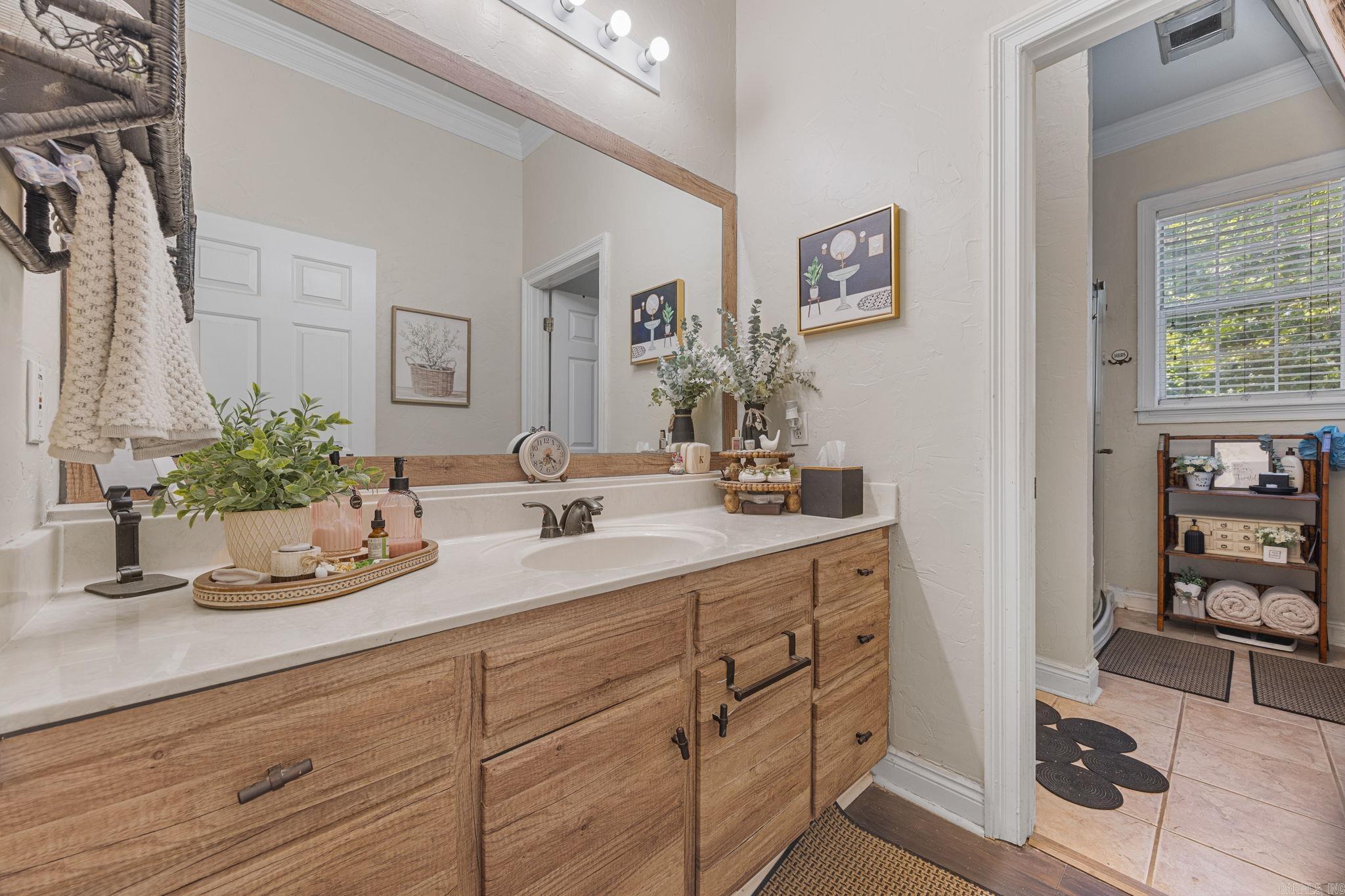 WOODMEADE - Residential