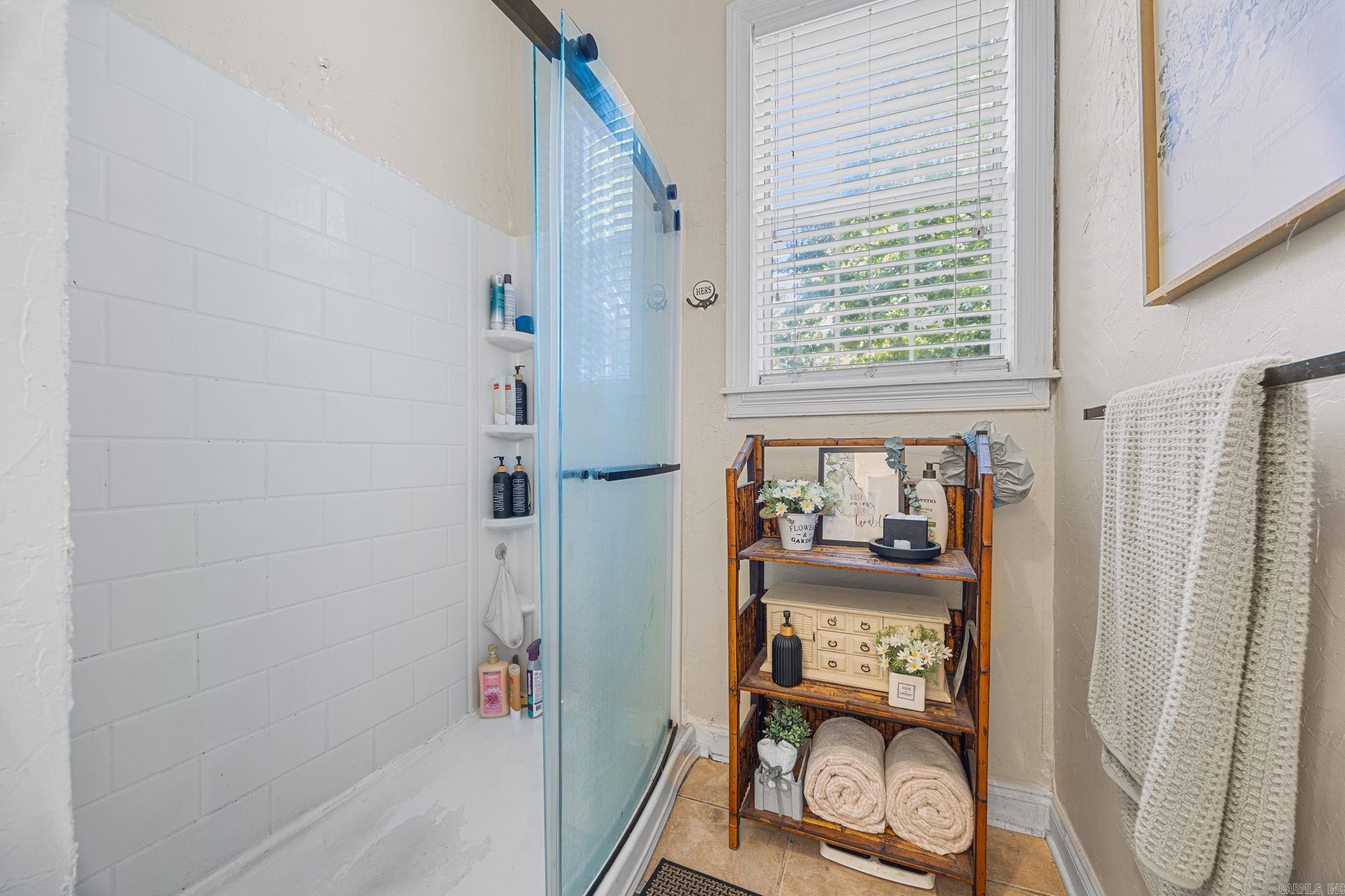 WOODMEADE - Residential