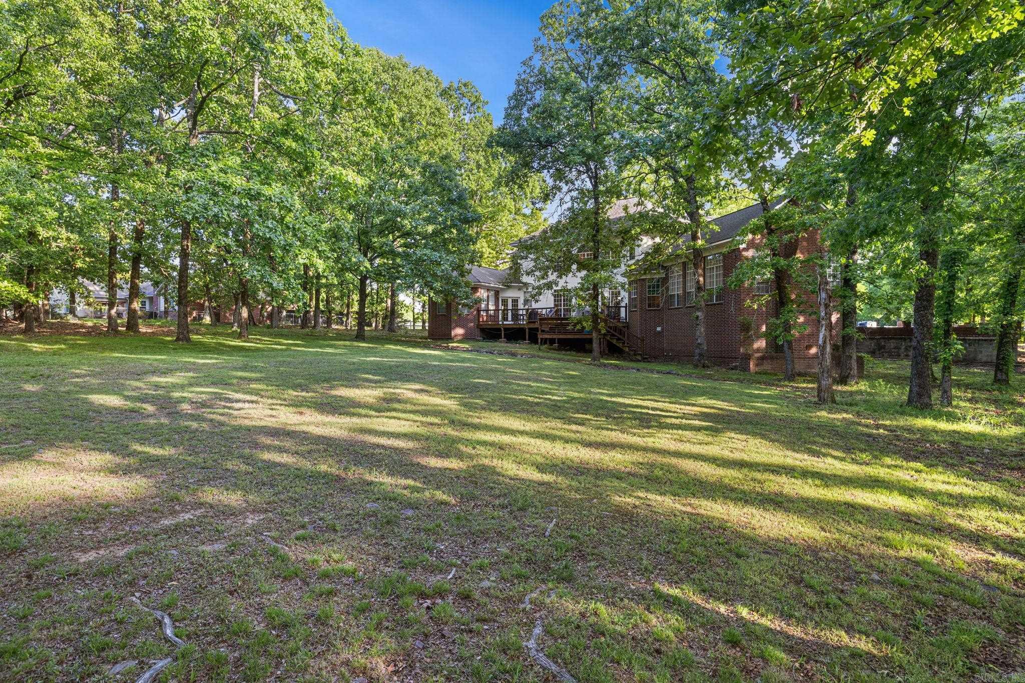 WOODMEADE - Residential