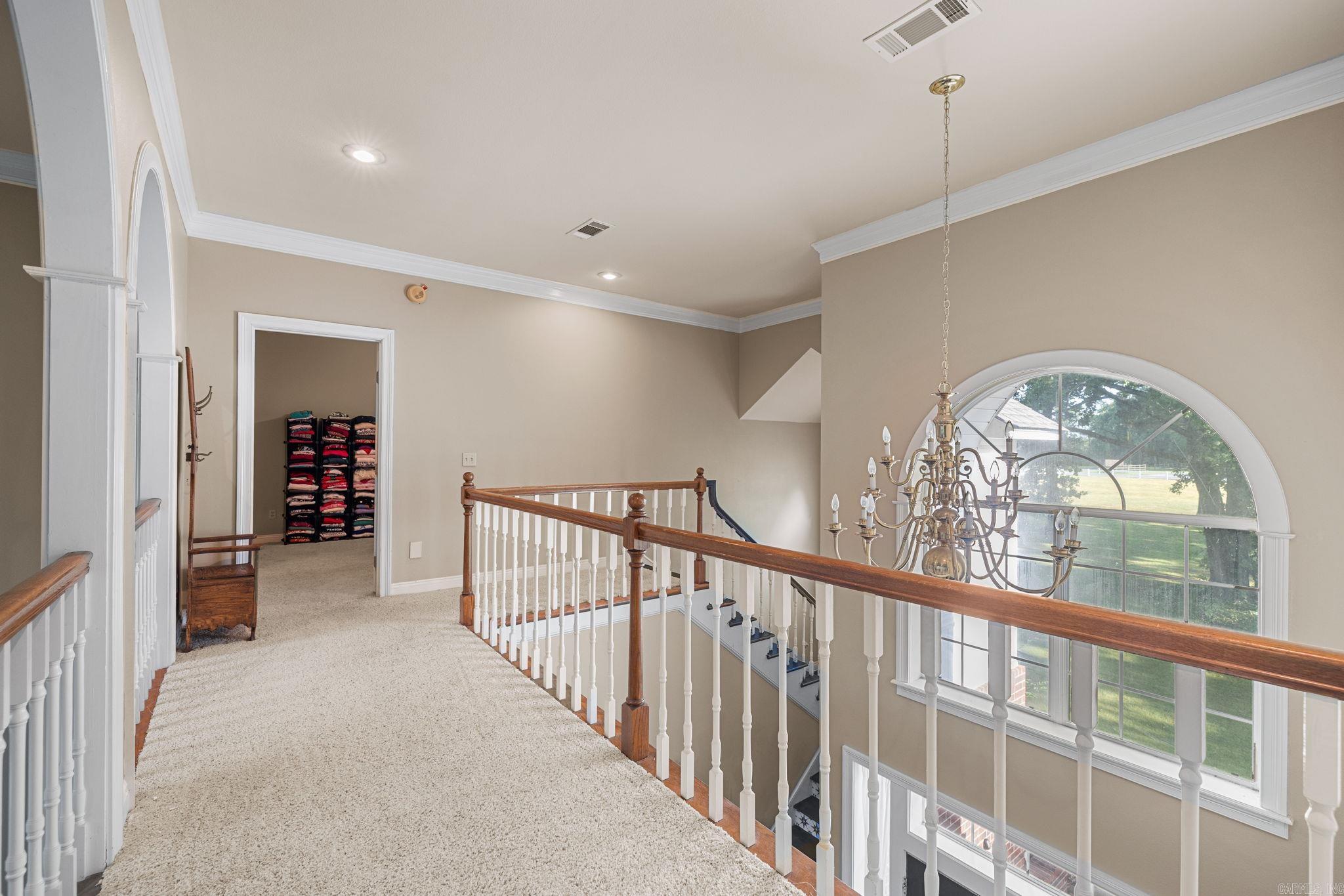 WOODMEADE - Residential