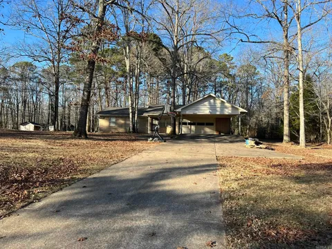 MLS: 25004491