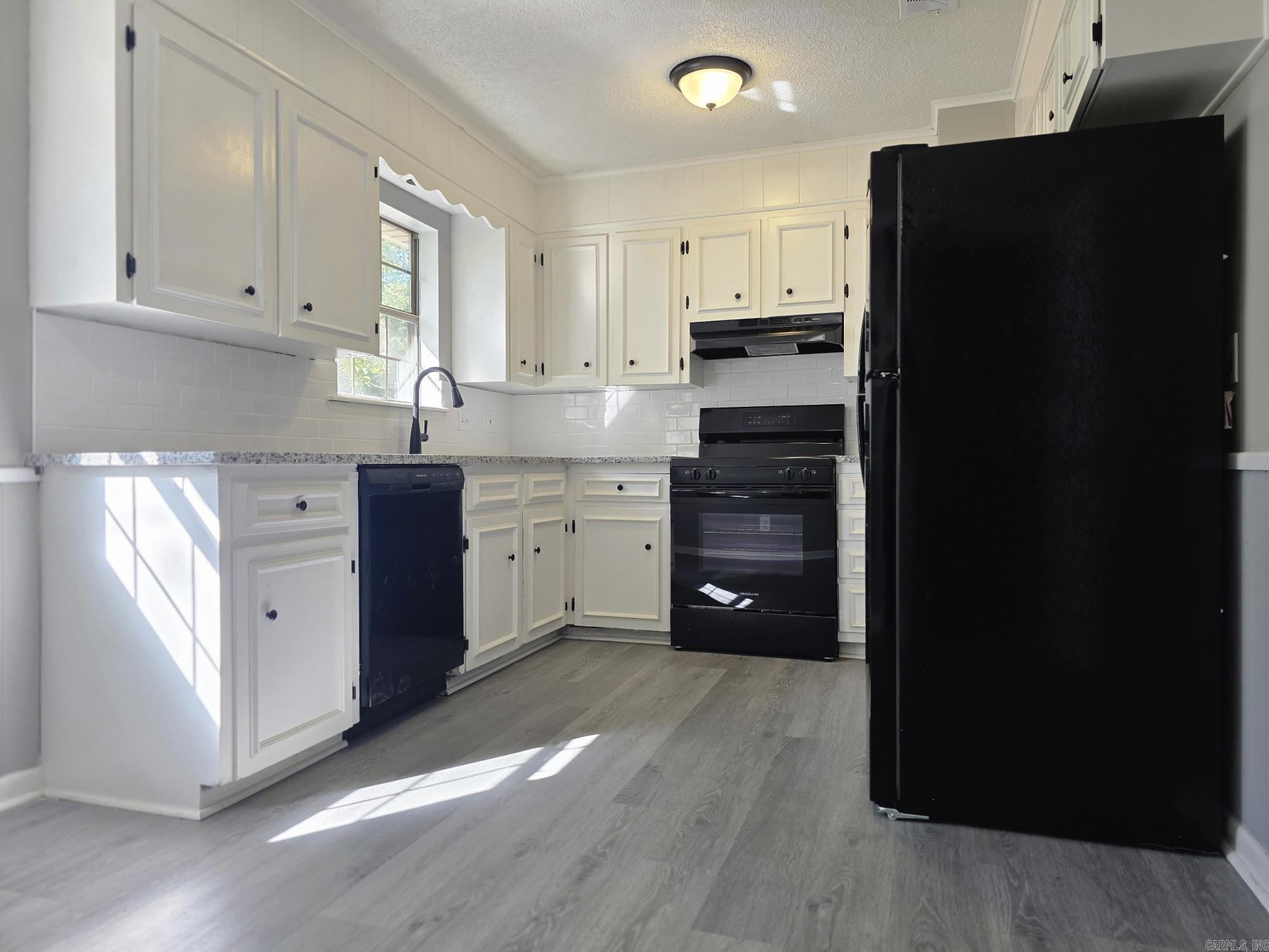 Tanglewood - Residential Lease