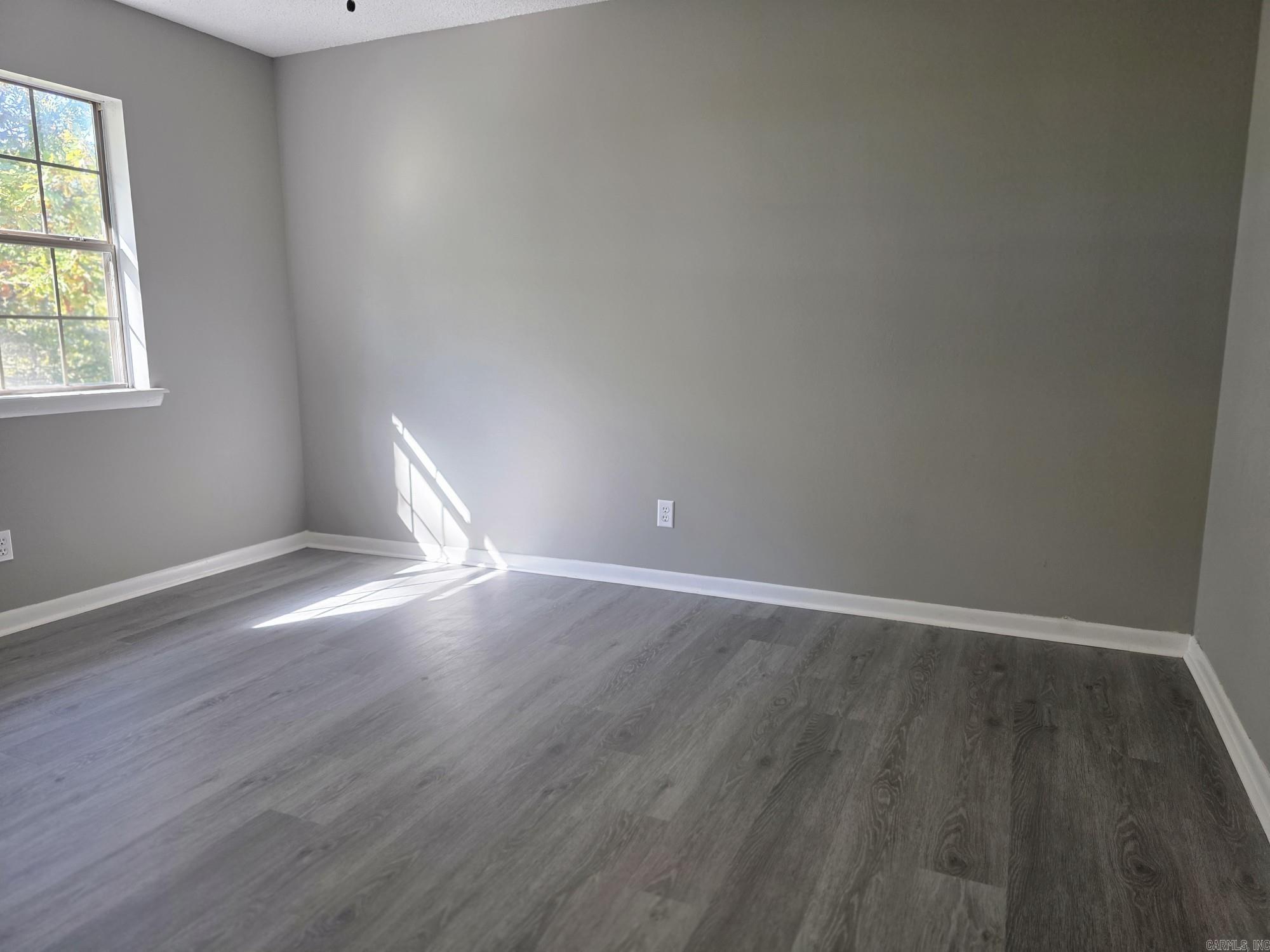 Tanglewood - Residential Lease