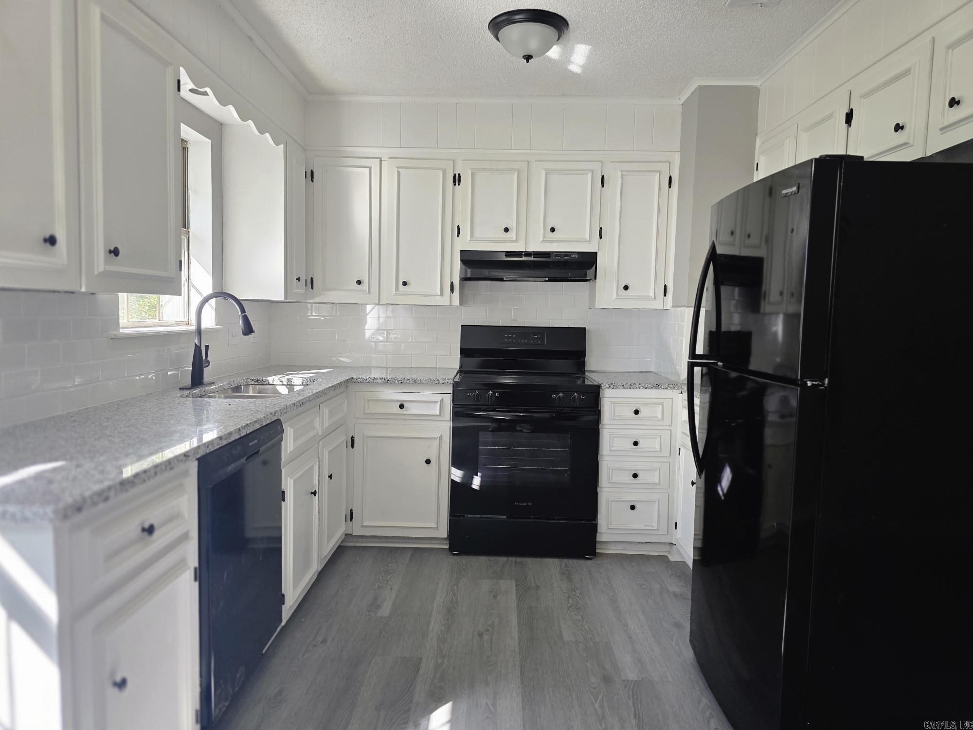 Tanglewood - Residential Lease