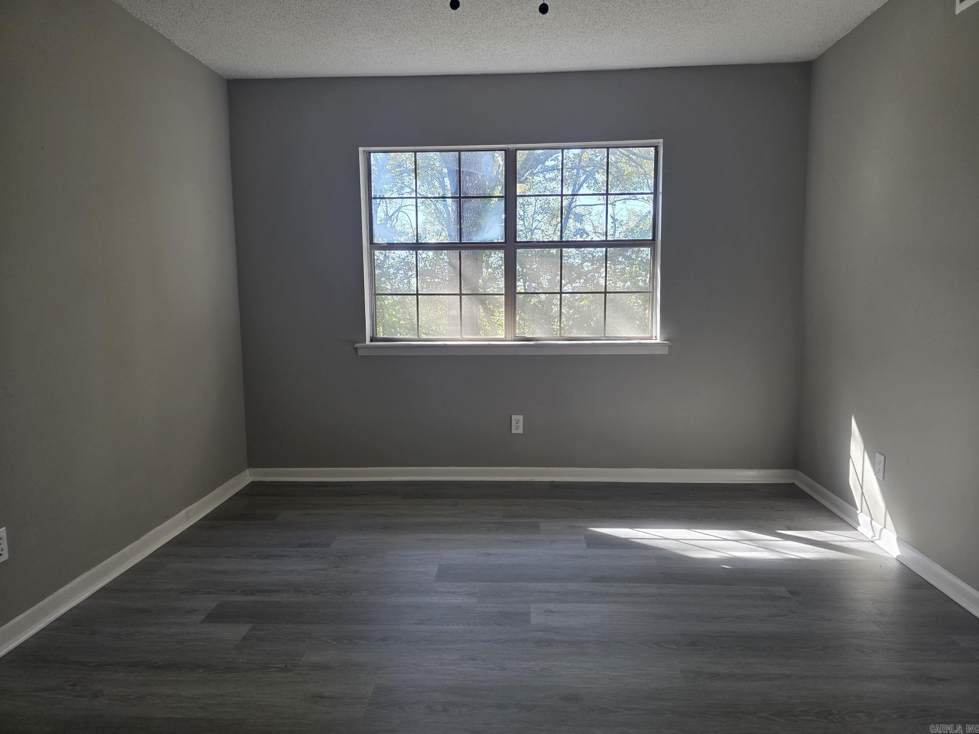 Tanglewood - Residential Lease