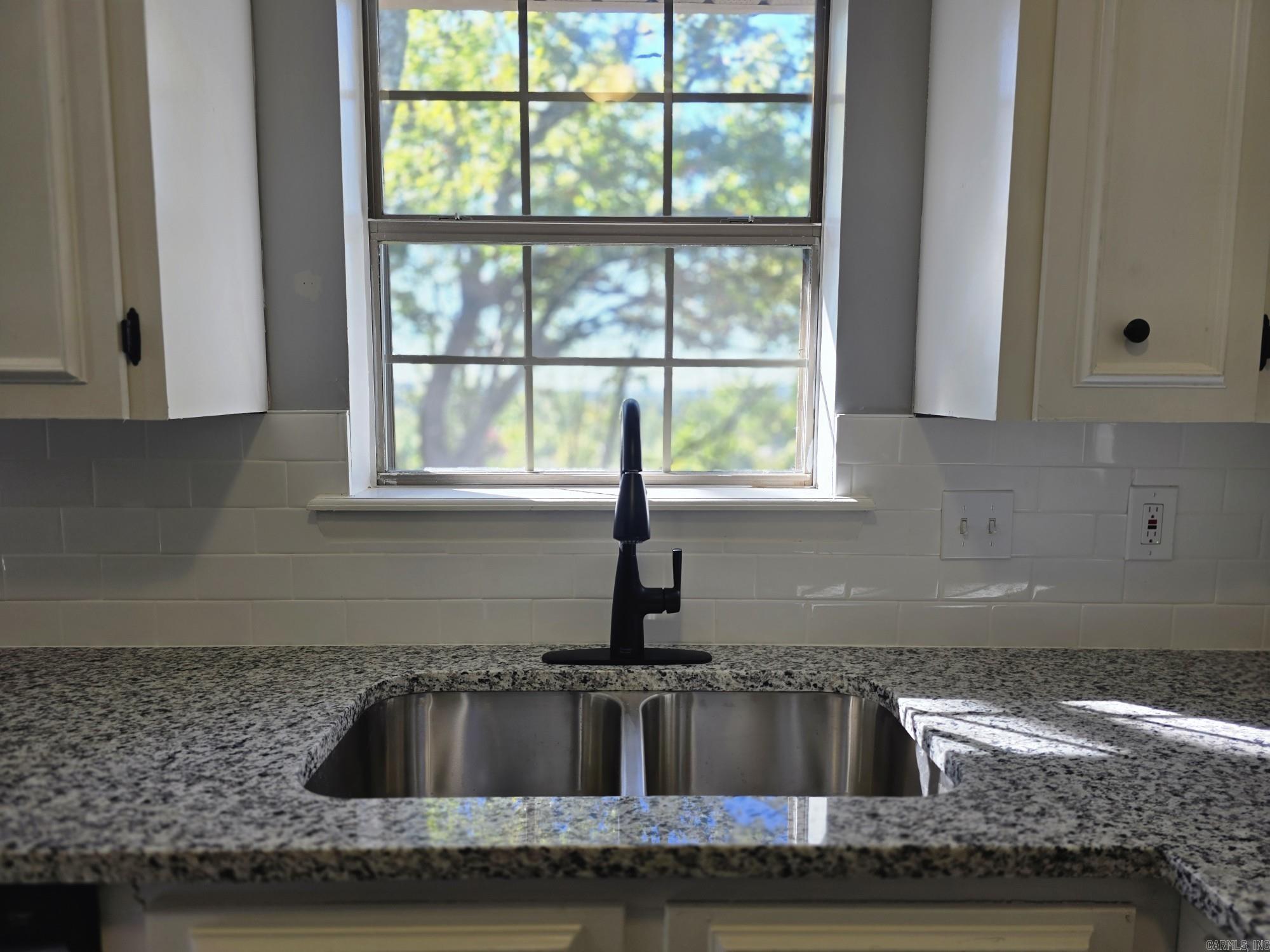 Tanglewood - Residential Lease