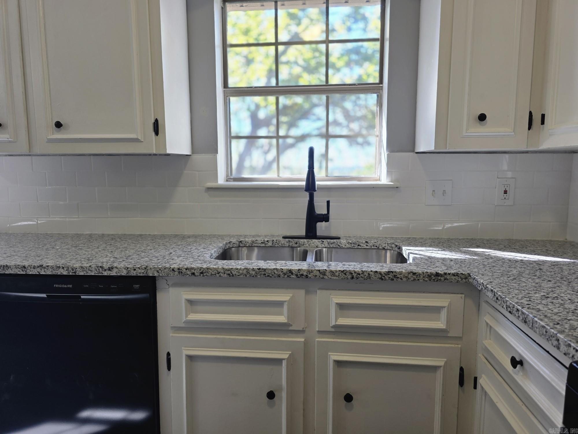 Tanglewood - Residential Lease