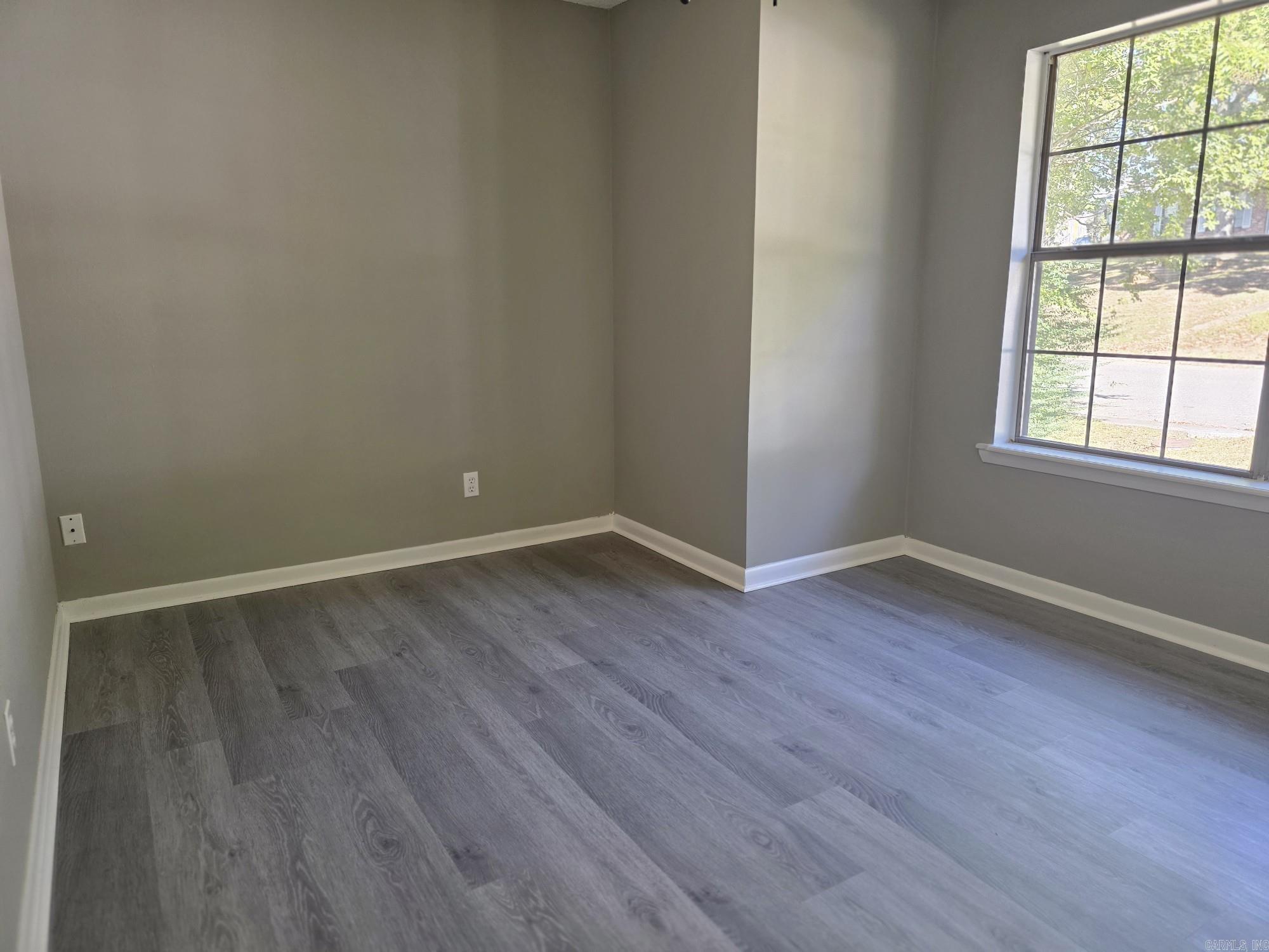 Tanglewood - Residential Lease