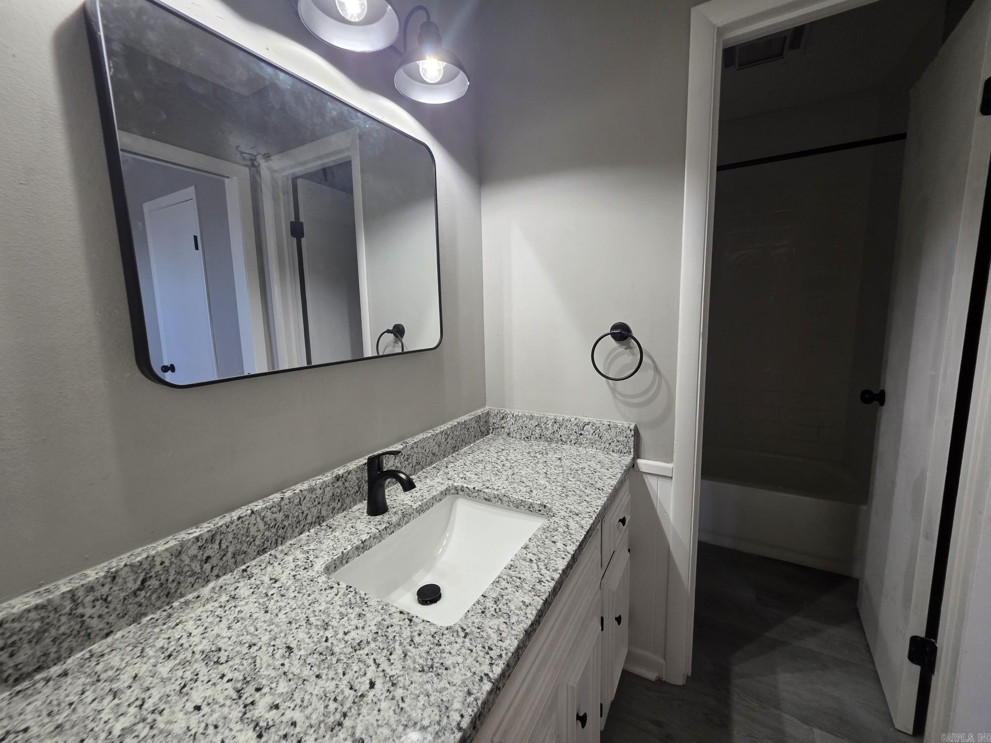 Tanglewood - Residential Lease