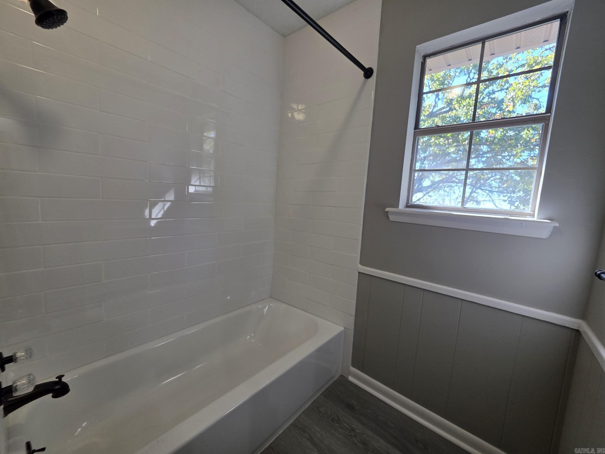 Tanglewood - Residential Lease