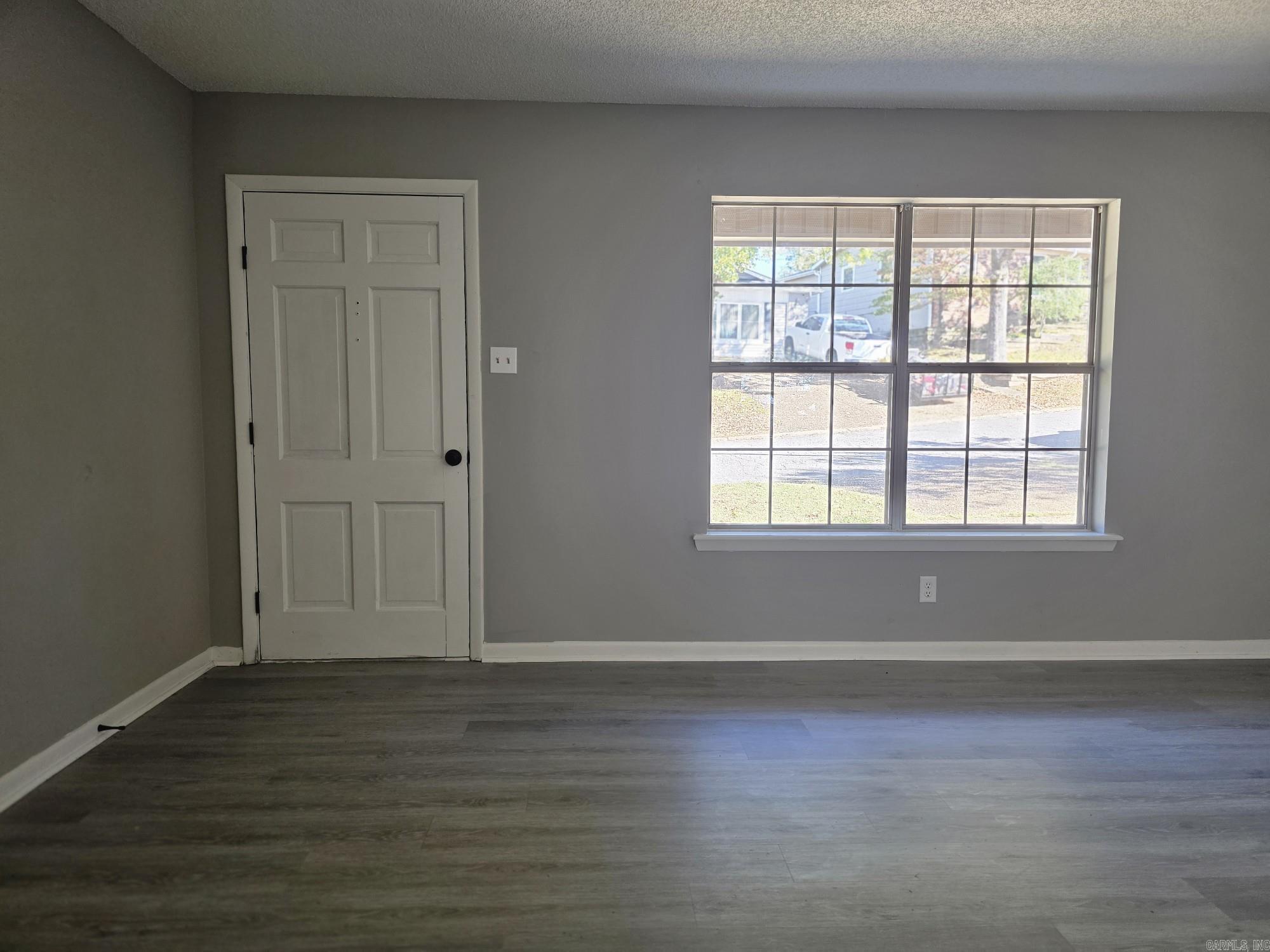 Tanglewood - Residential Lease