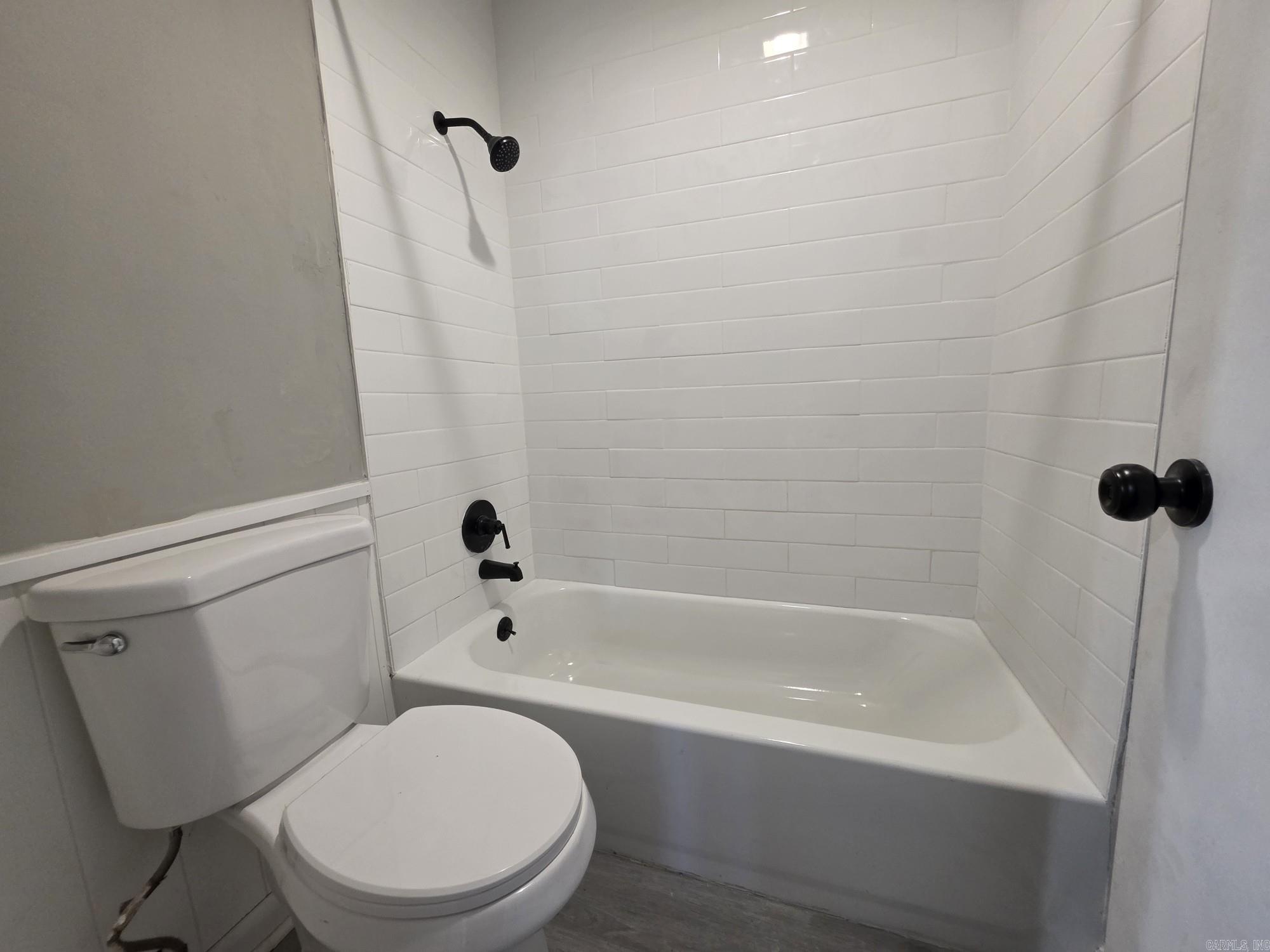 Tanglewood - Residential Lease