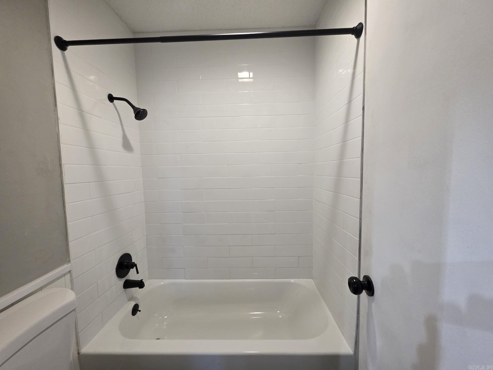 Tanglewood - Residential Lease