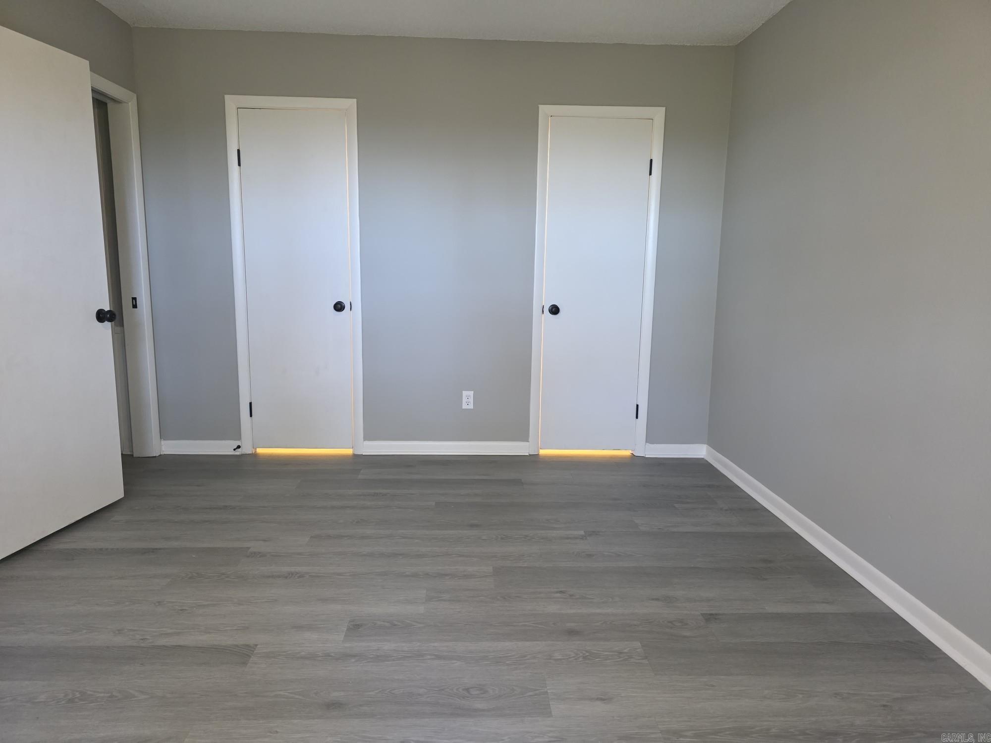 Tanglewood - Residential Lease