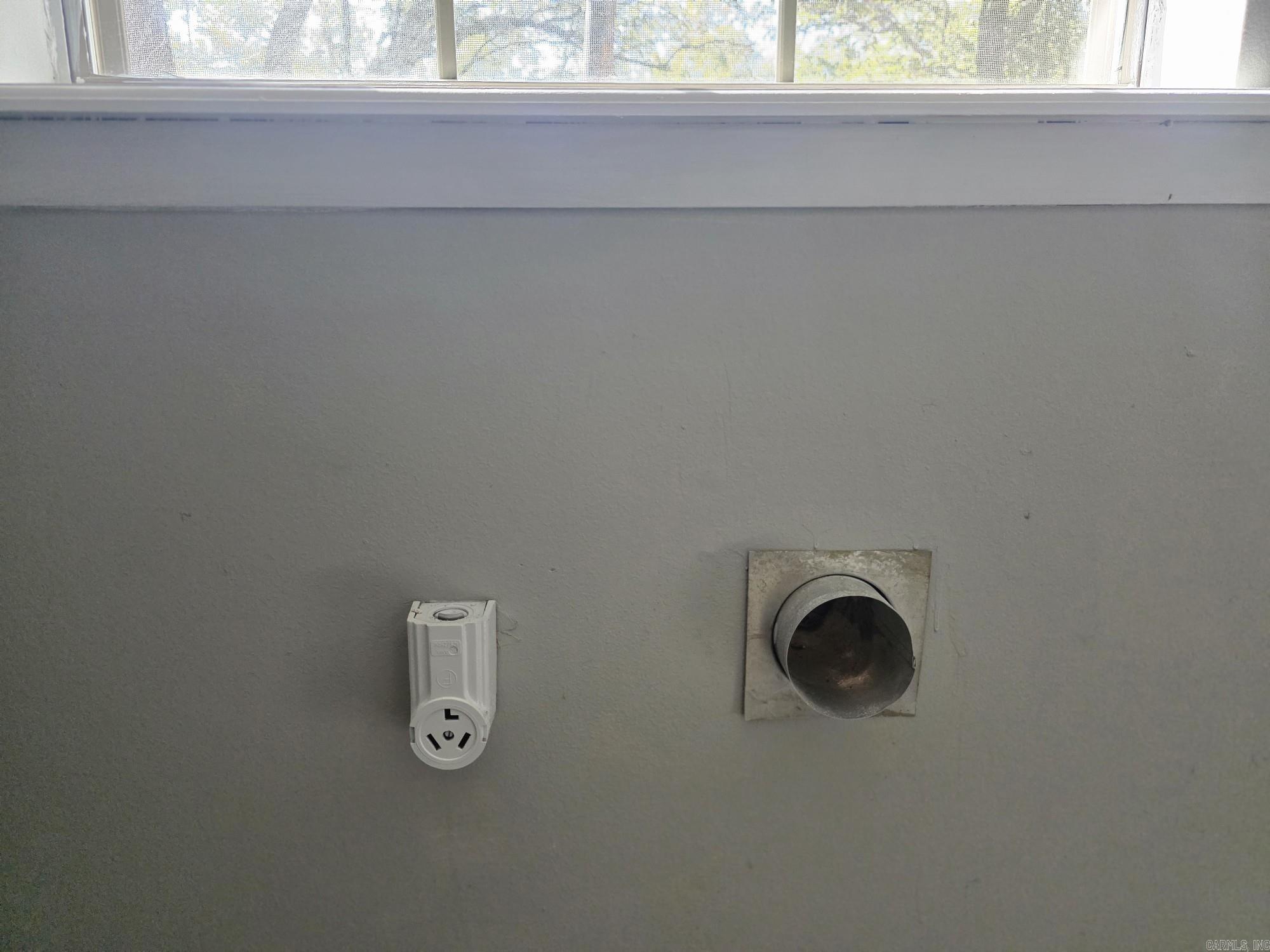 Tanglewood - Residential Lease