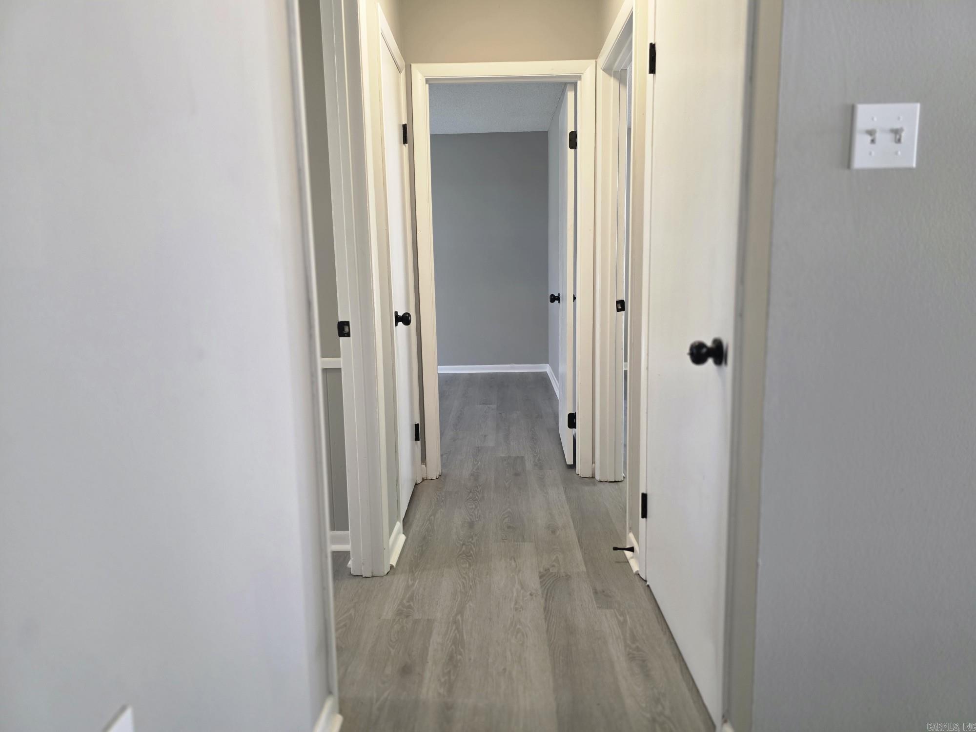 Tanglewood - Residential Lease