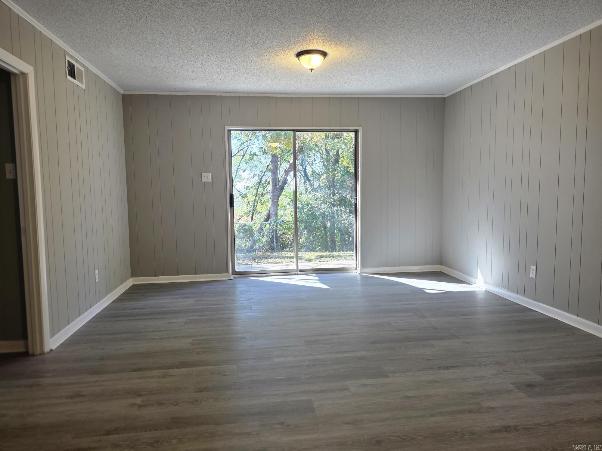 Tanglewood - Residential Lease