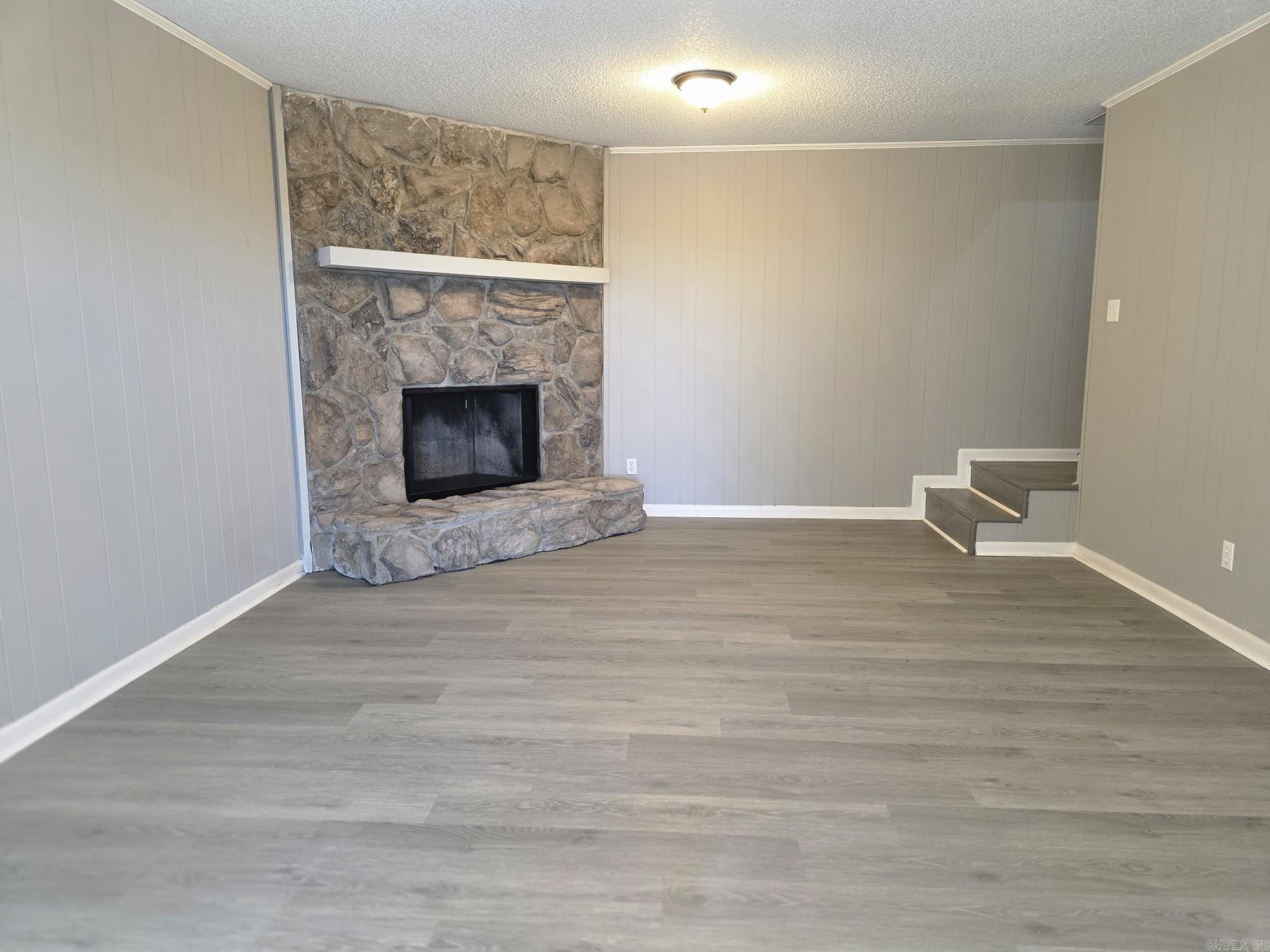 Tanglewood - Residential Lease