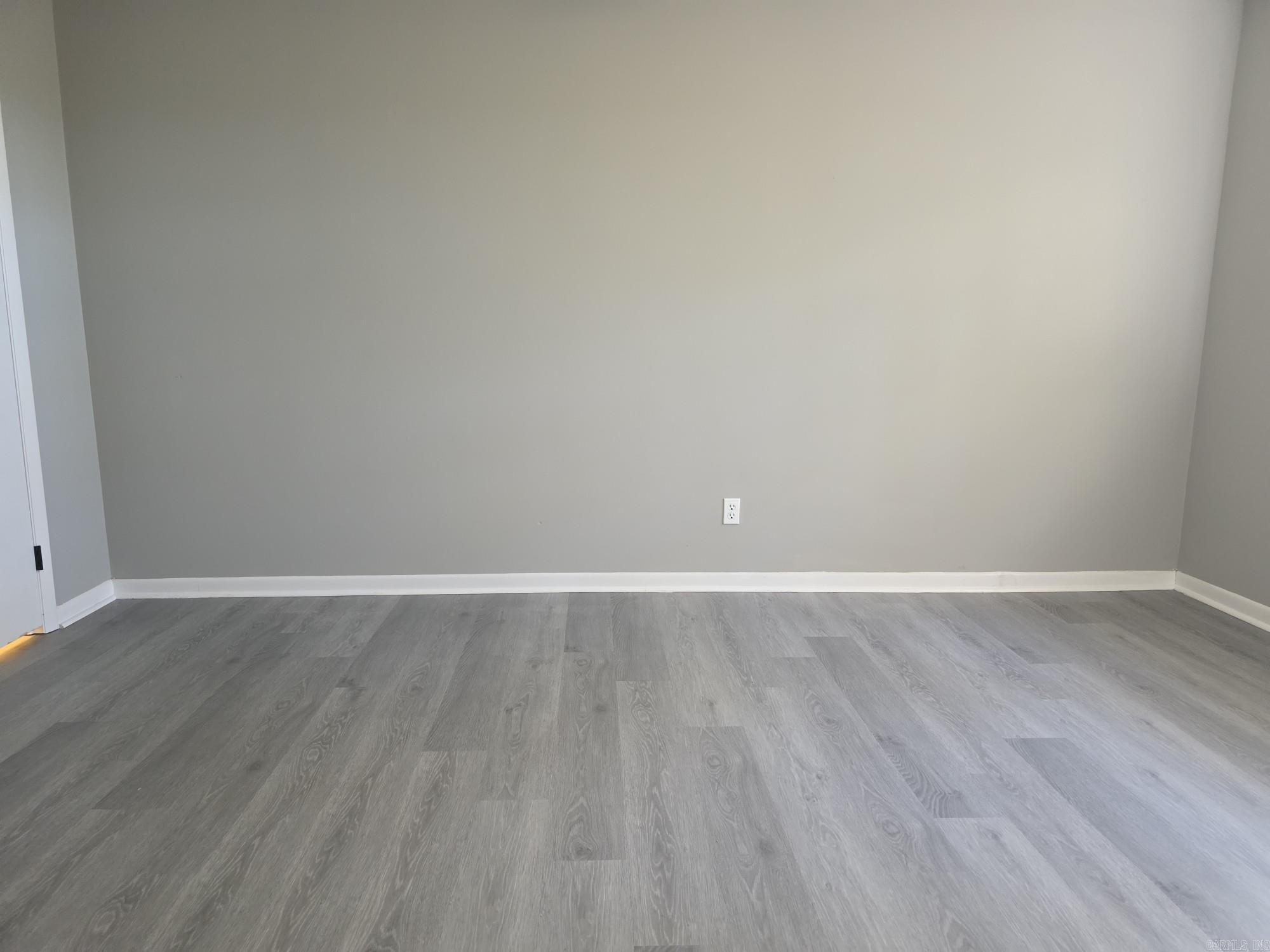 Tanglewood - Residential Lease