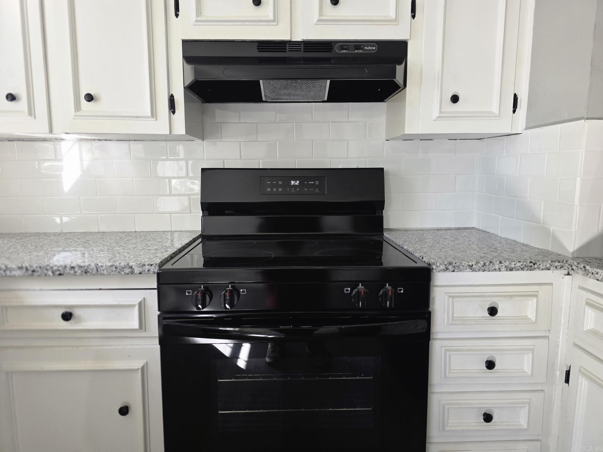 Tanglewood - Residential Lease