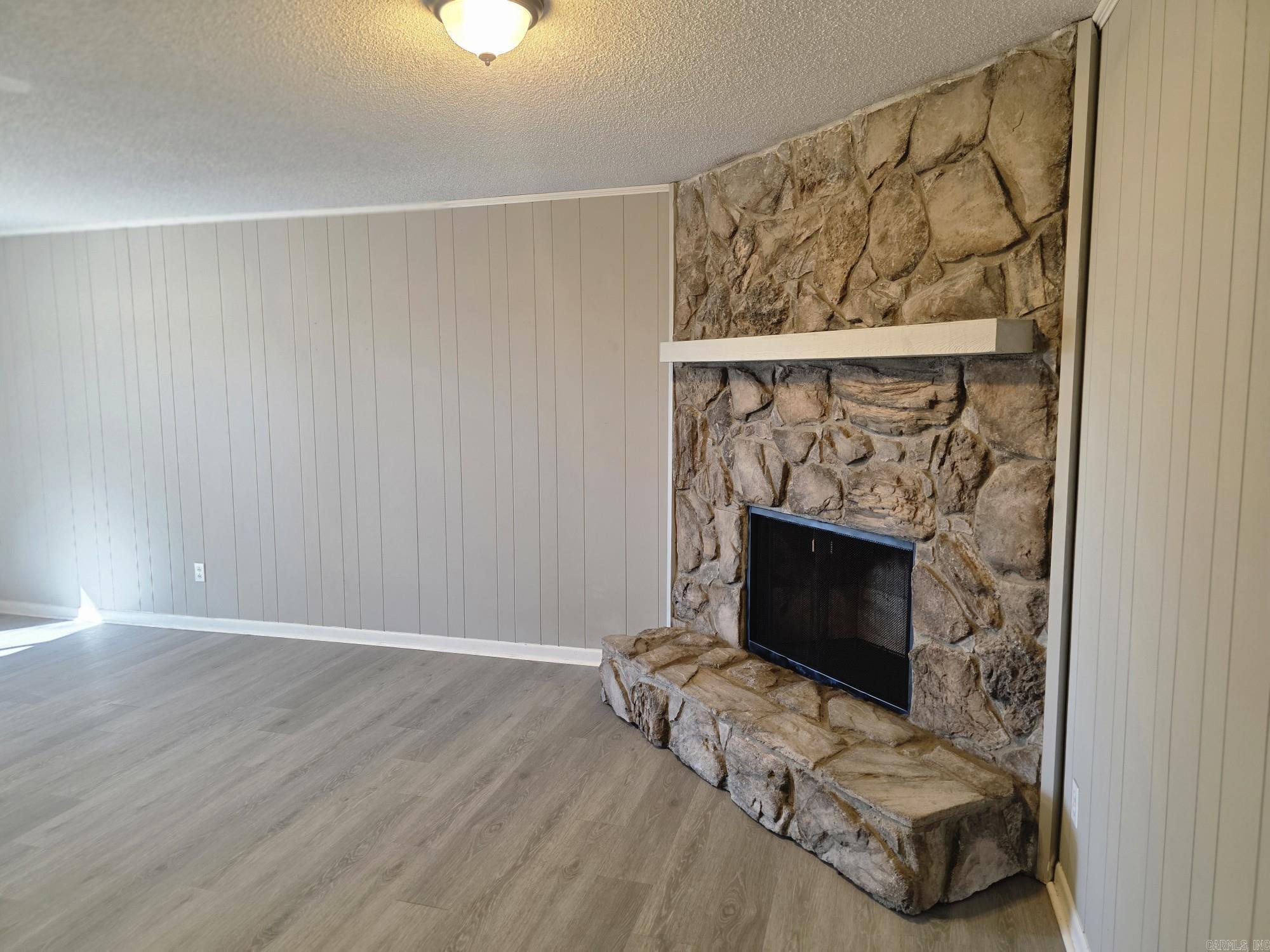 Tanglewood - Residential Lease