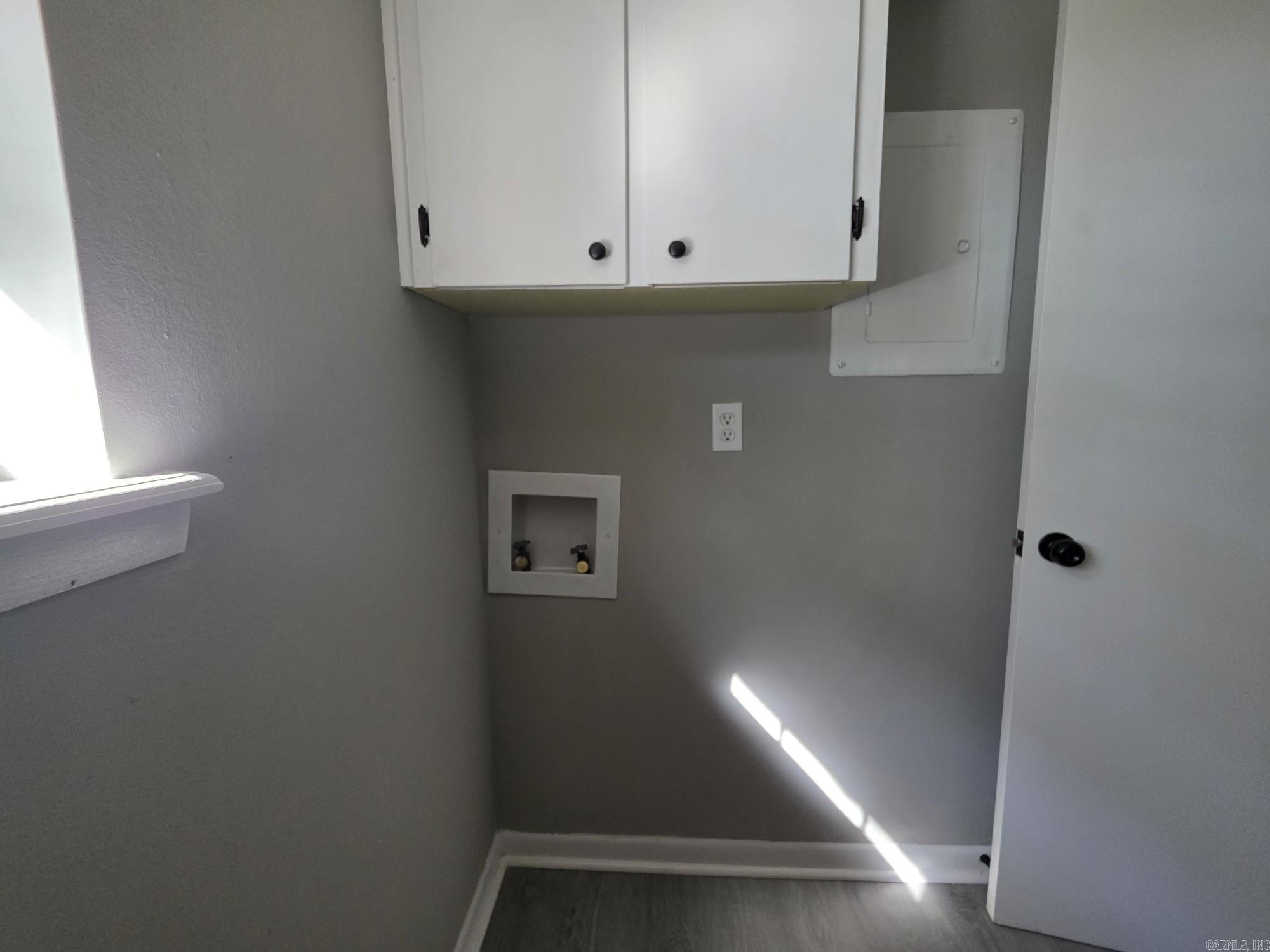 Tanglewood - Residential Lease