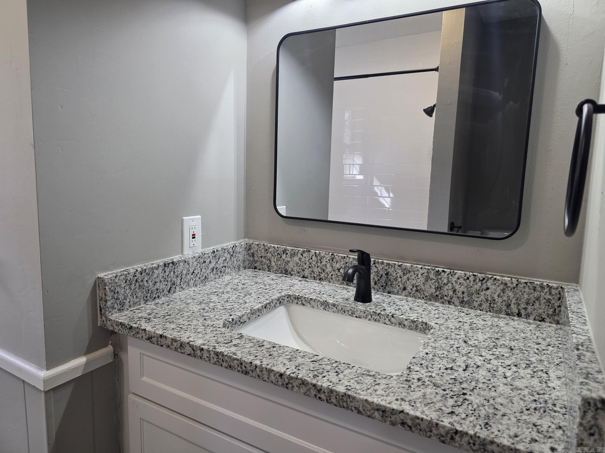 Tanglewood - Residential Lease