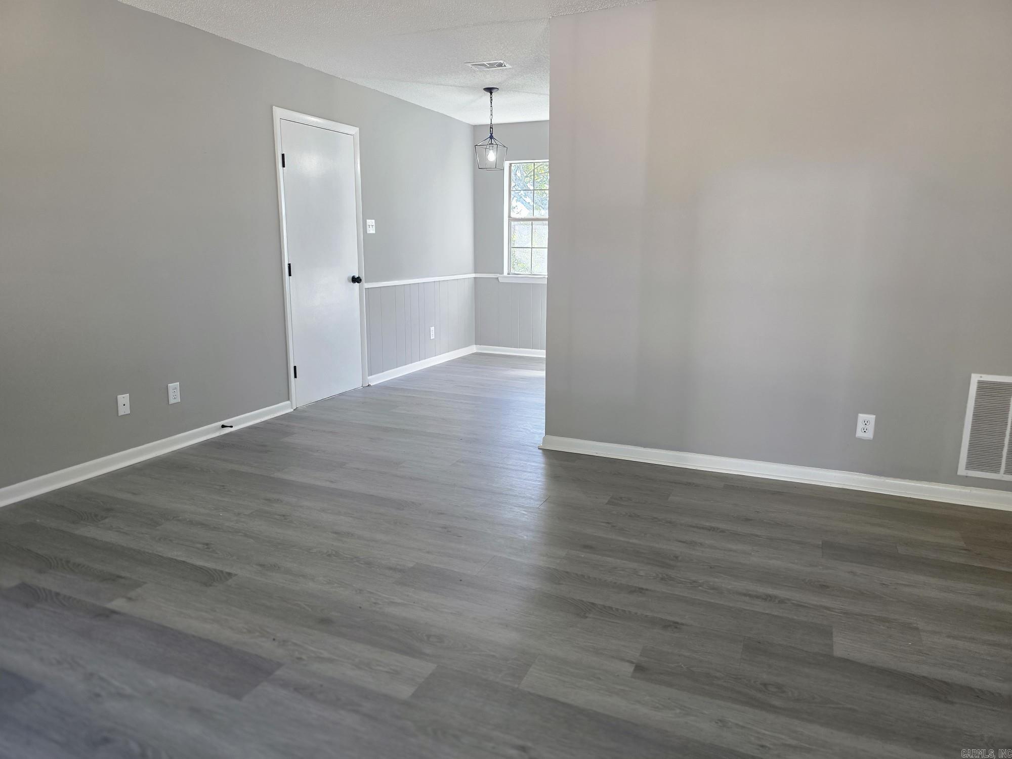 Tanglewood - Residential Lease