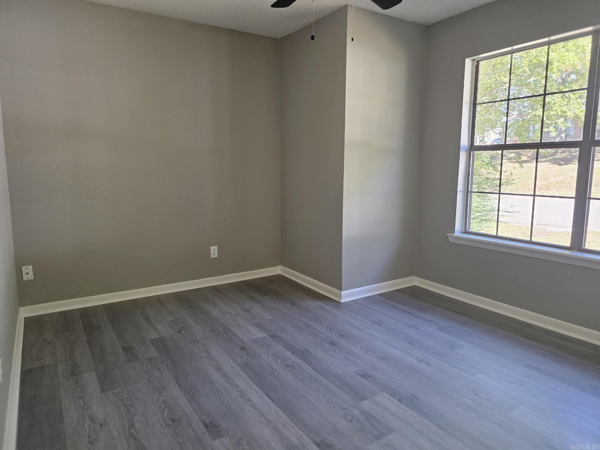 Tanglewood - Residential Lease