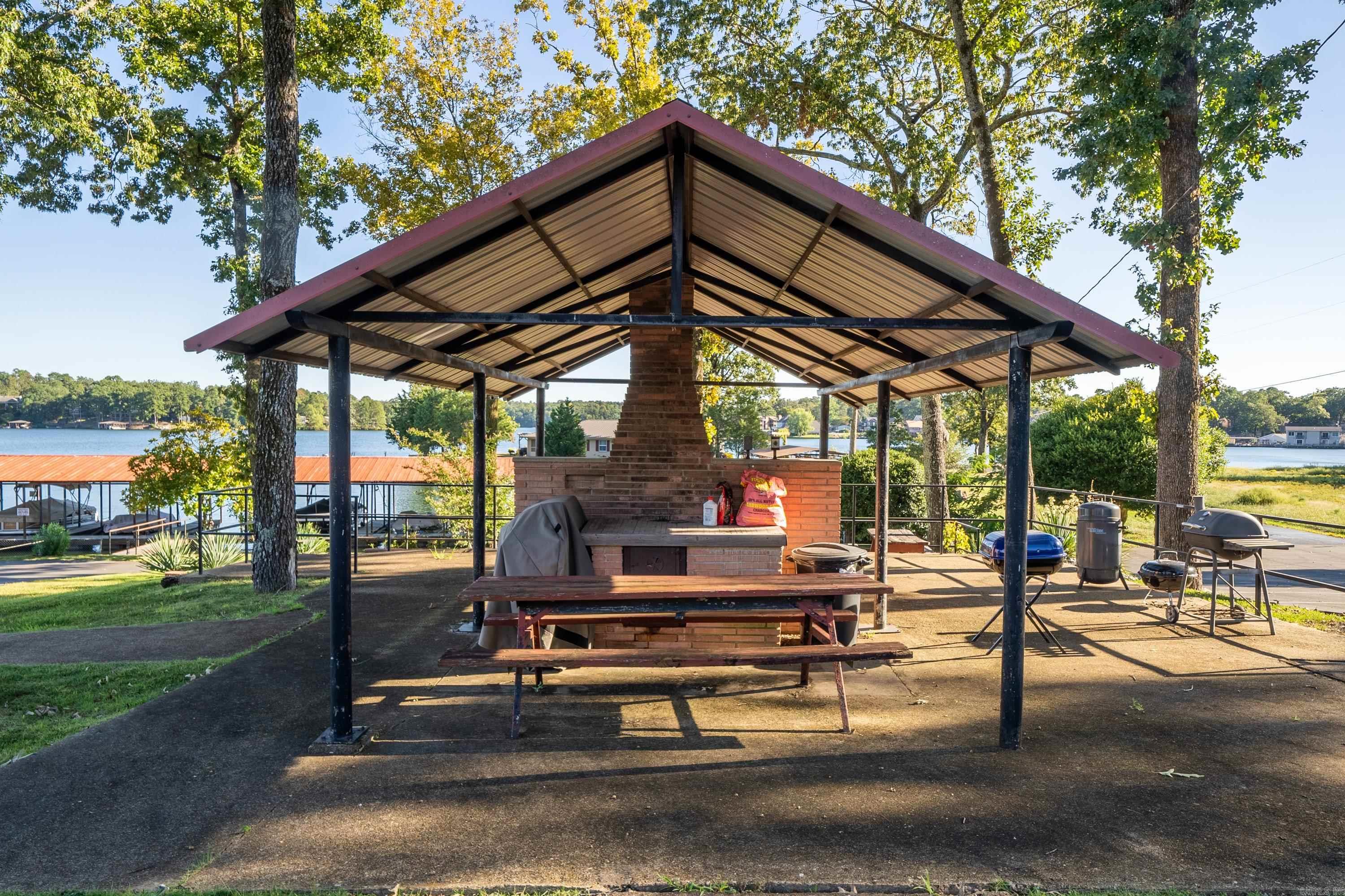 BUENA VISTA HPR - Residential