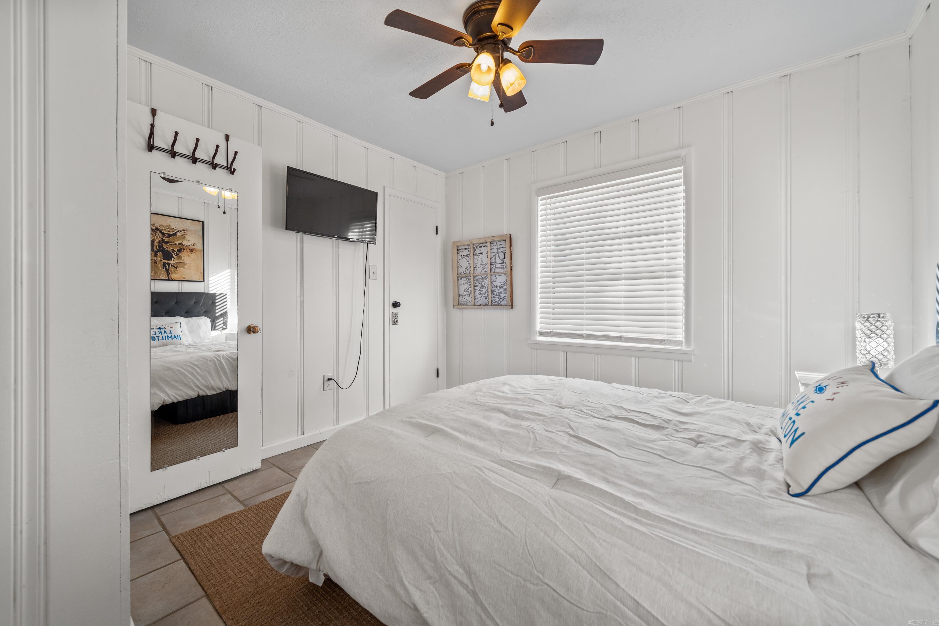 BUENA VISTA HPR - Residential