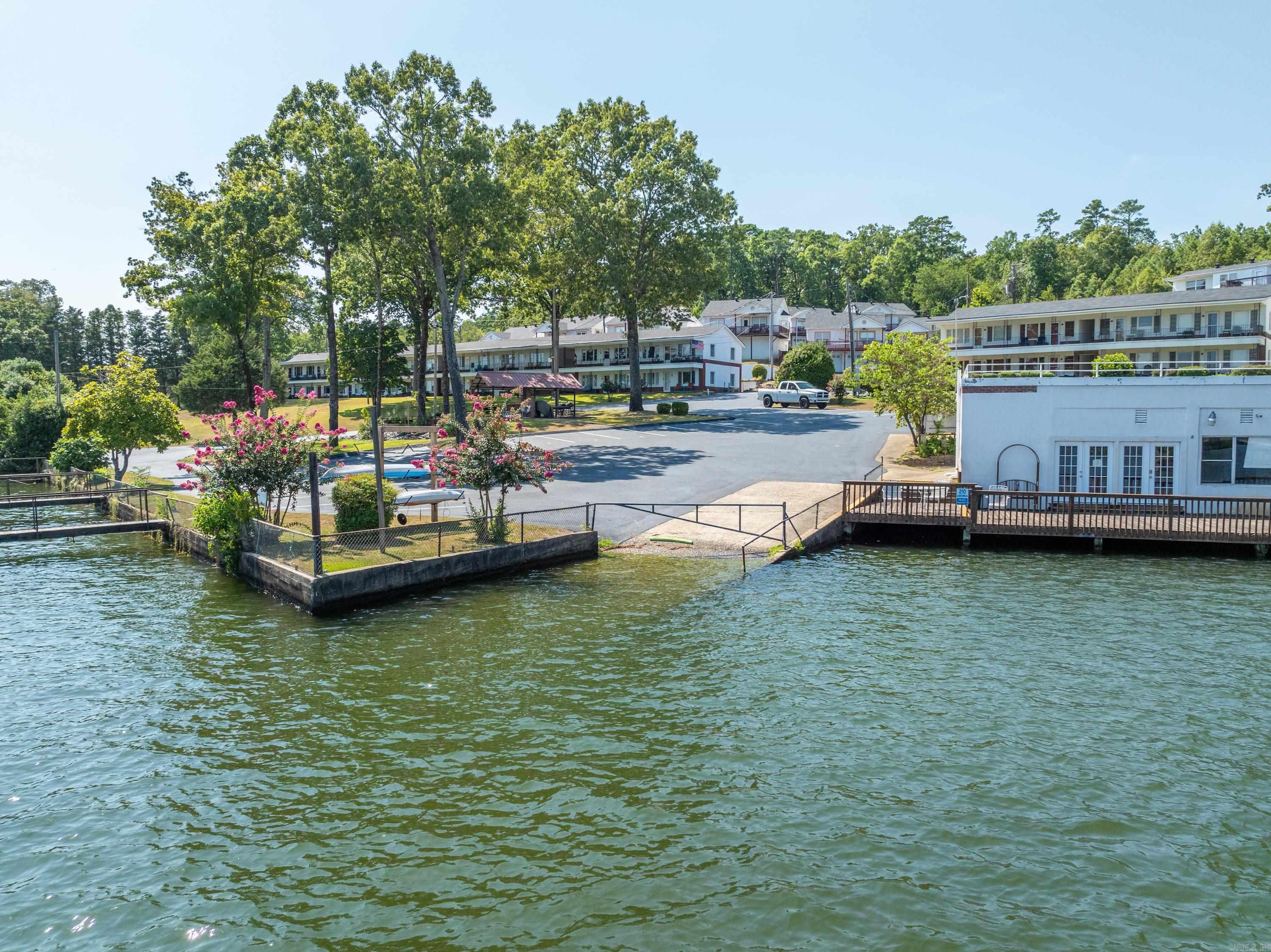 BUENA VISTA HPR - Residential