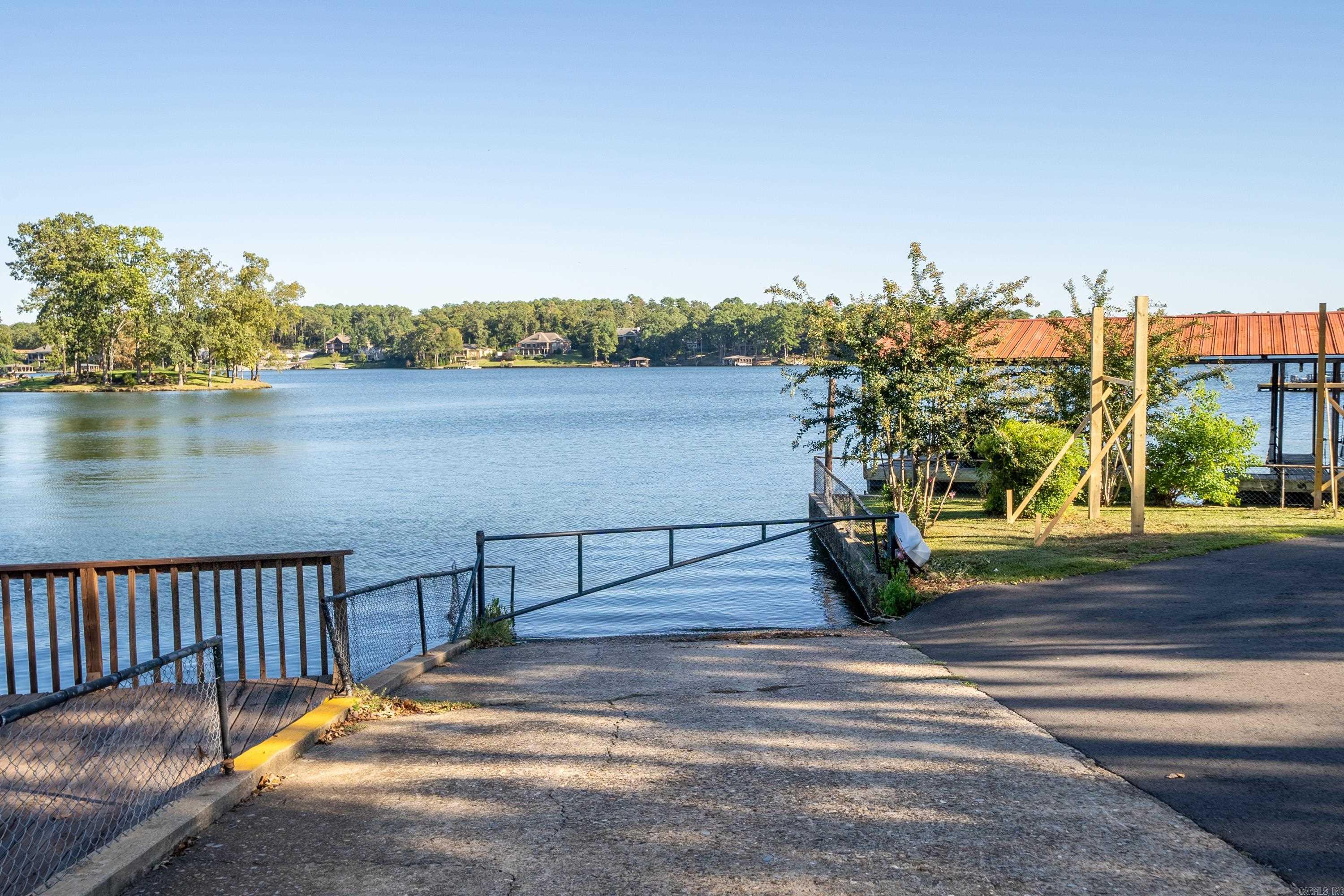 BUENA VISTA HPR - Residential