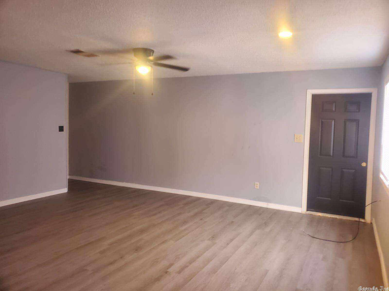 Leitners #2 - Residential Income