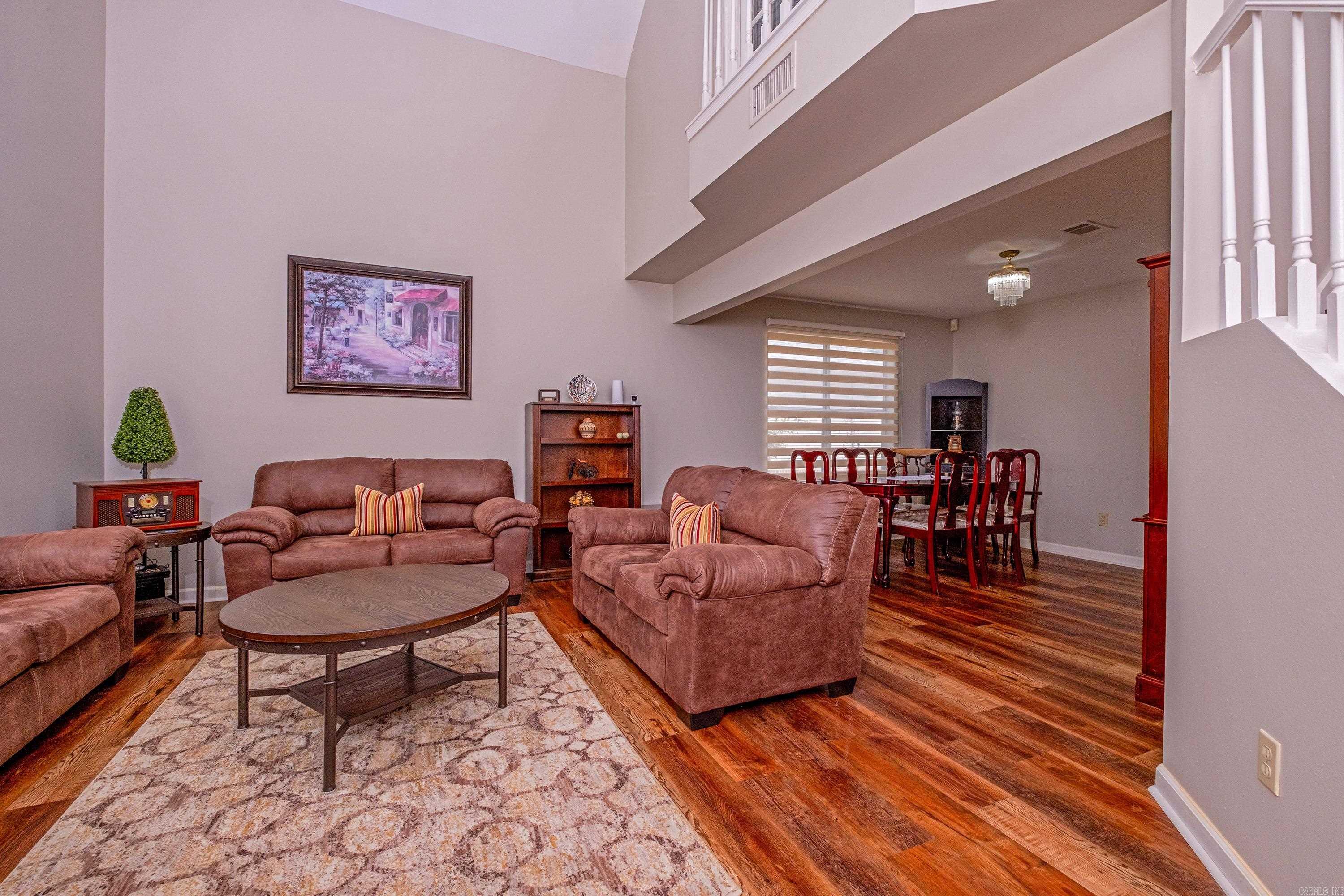 CHERRY CREEK ADDN - Residential