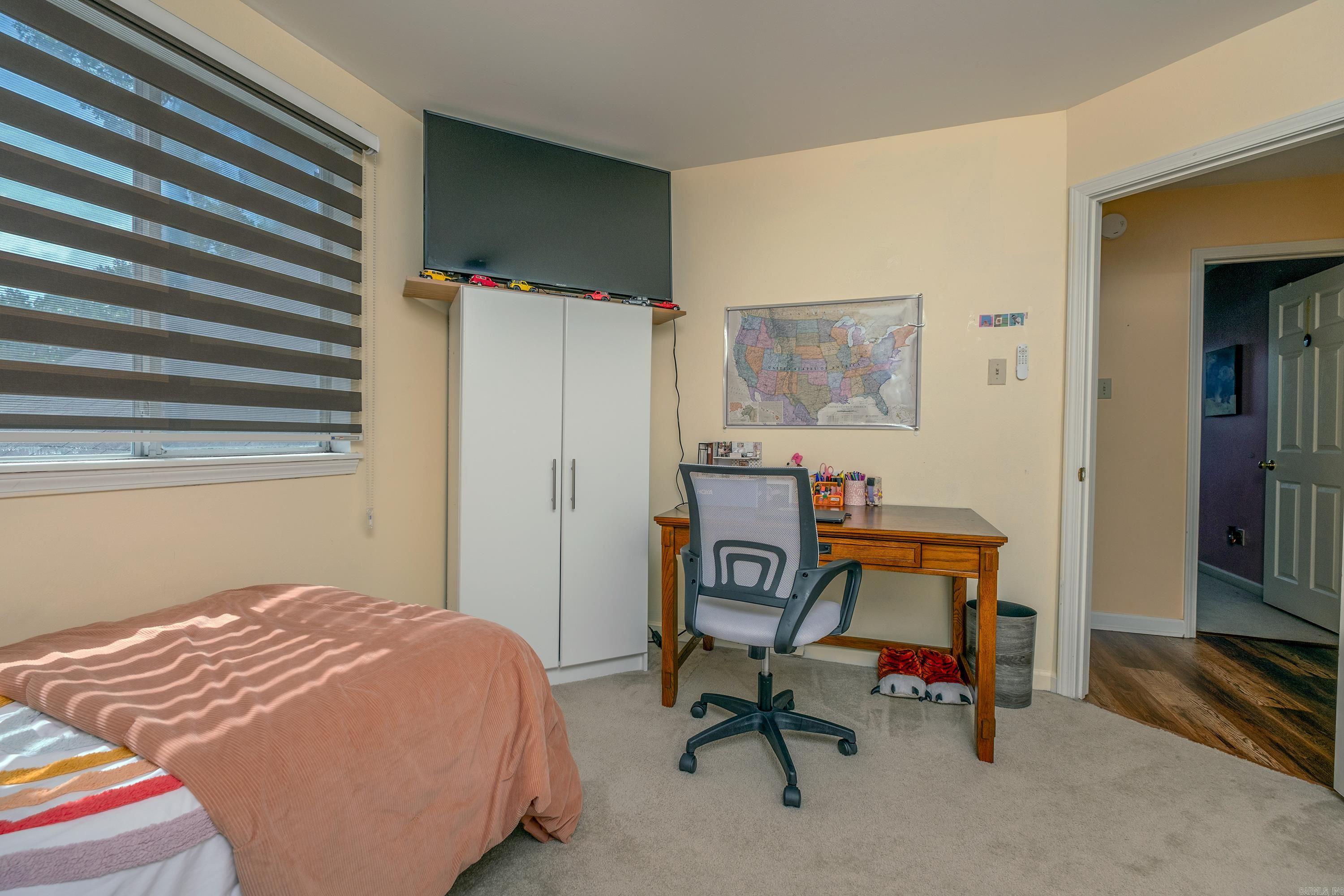 CHERRY CREEK ADDN - Residential