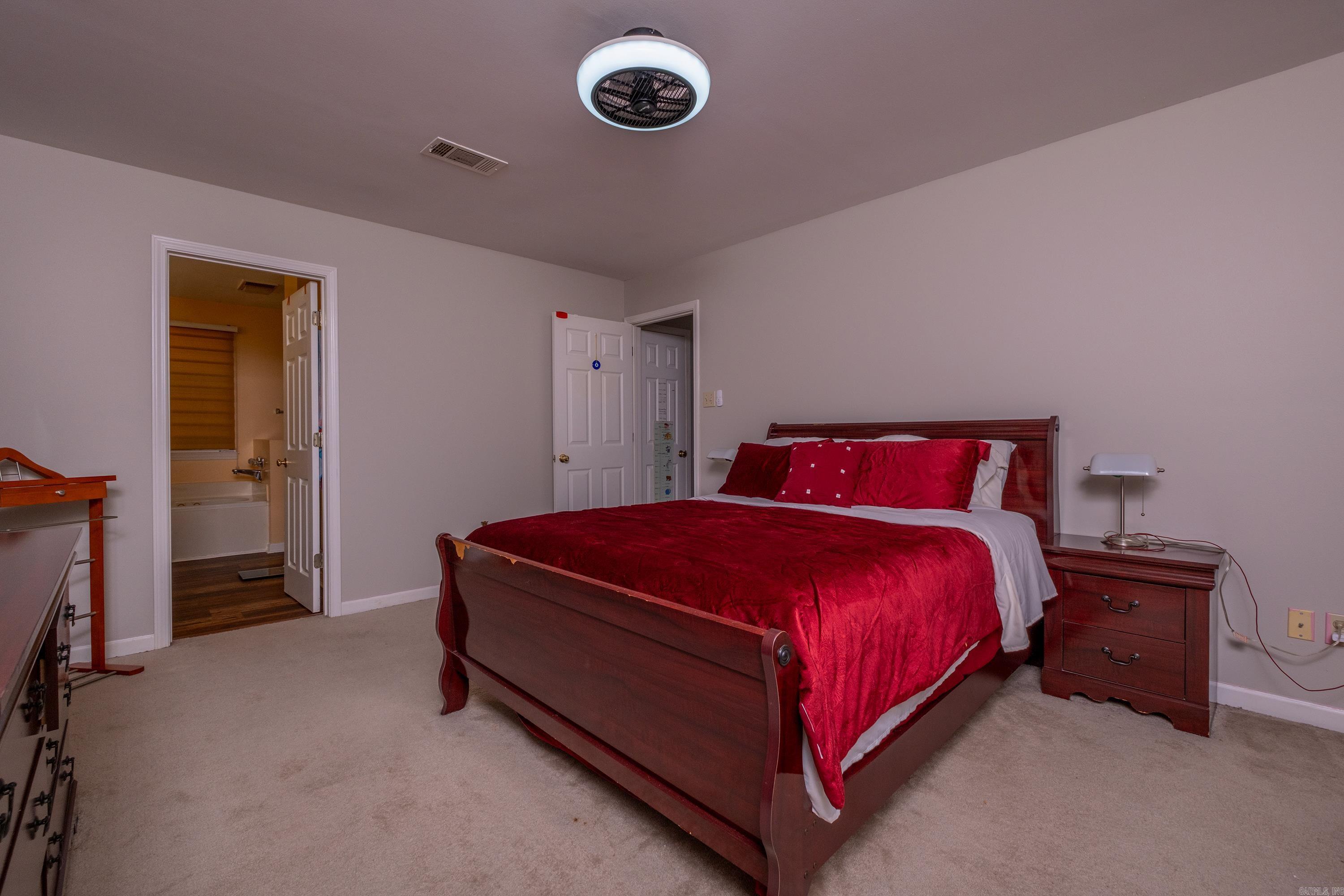 CHERRY CREEK ADDN - Residential