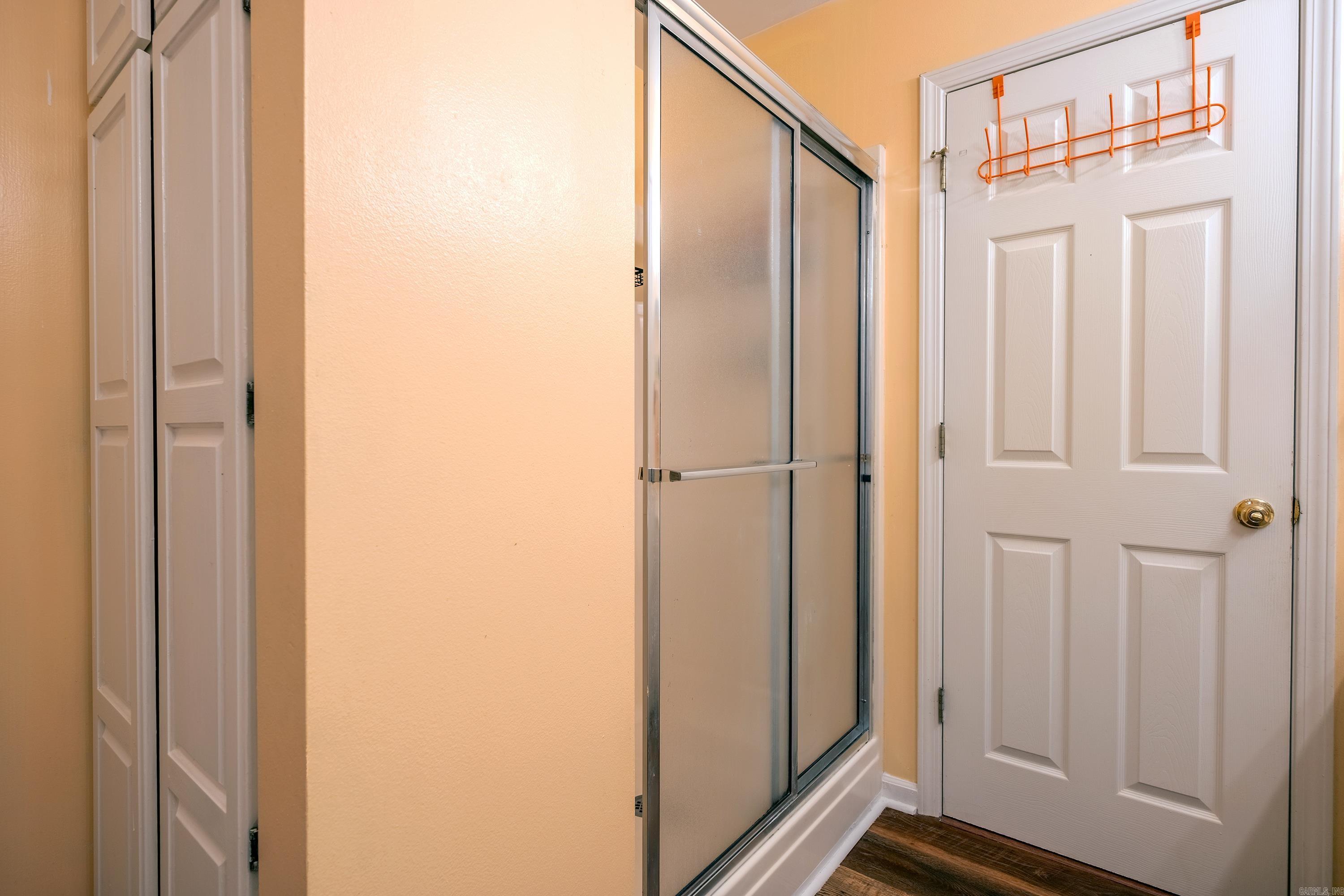 CHERRY CREEK ADDN - Residential