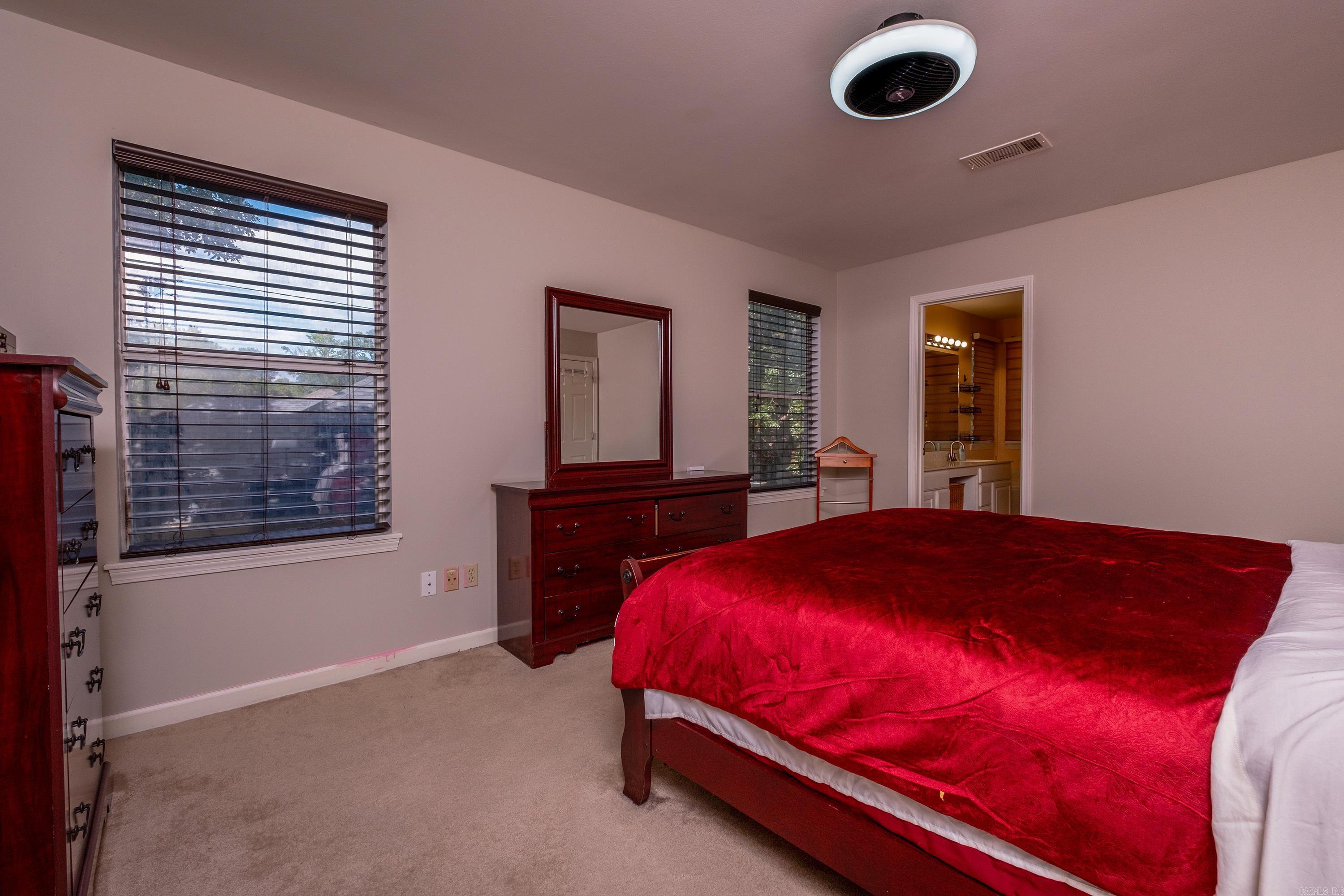 CHERRY CREEK ADDN - Residential