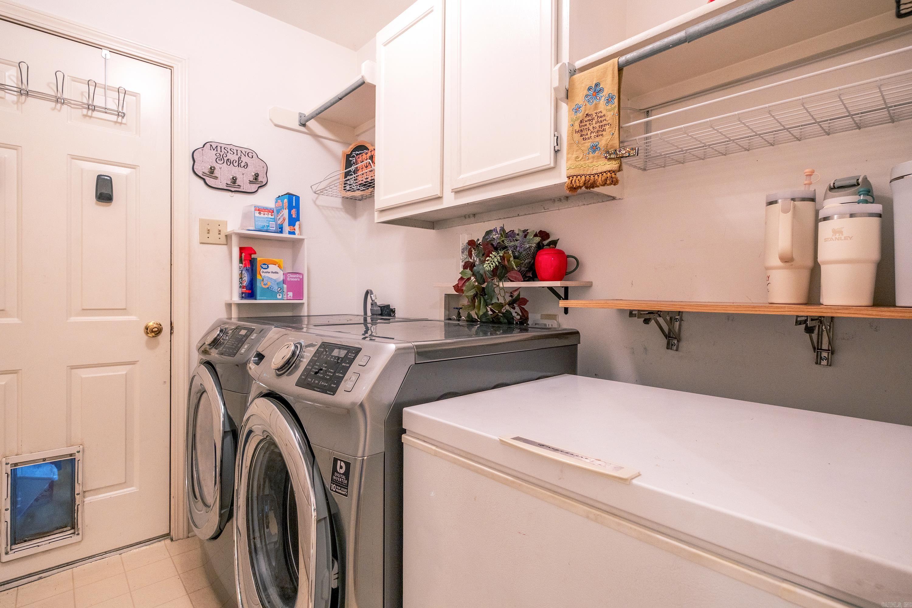 CHERRY CREEK ADDN - Residential