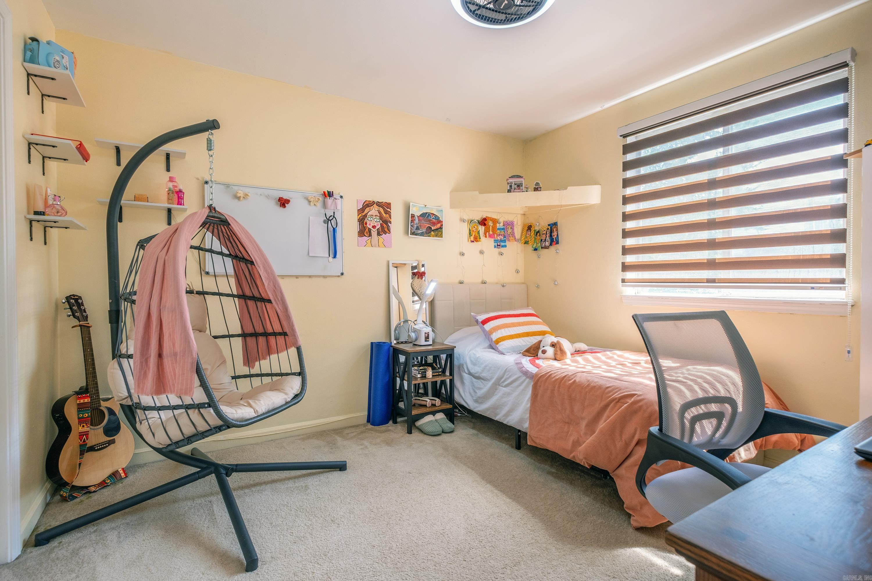 CHERRY CREEK ADDN - Residential