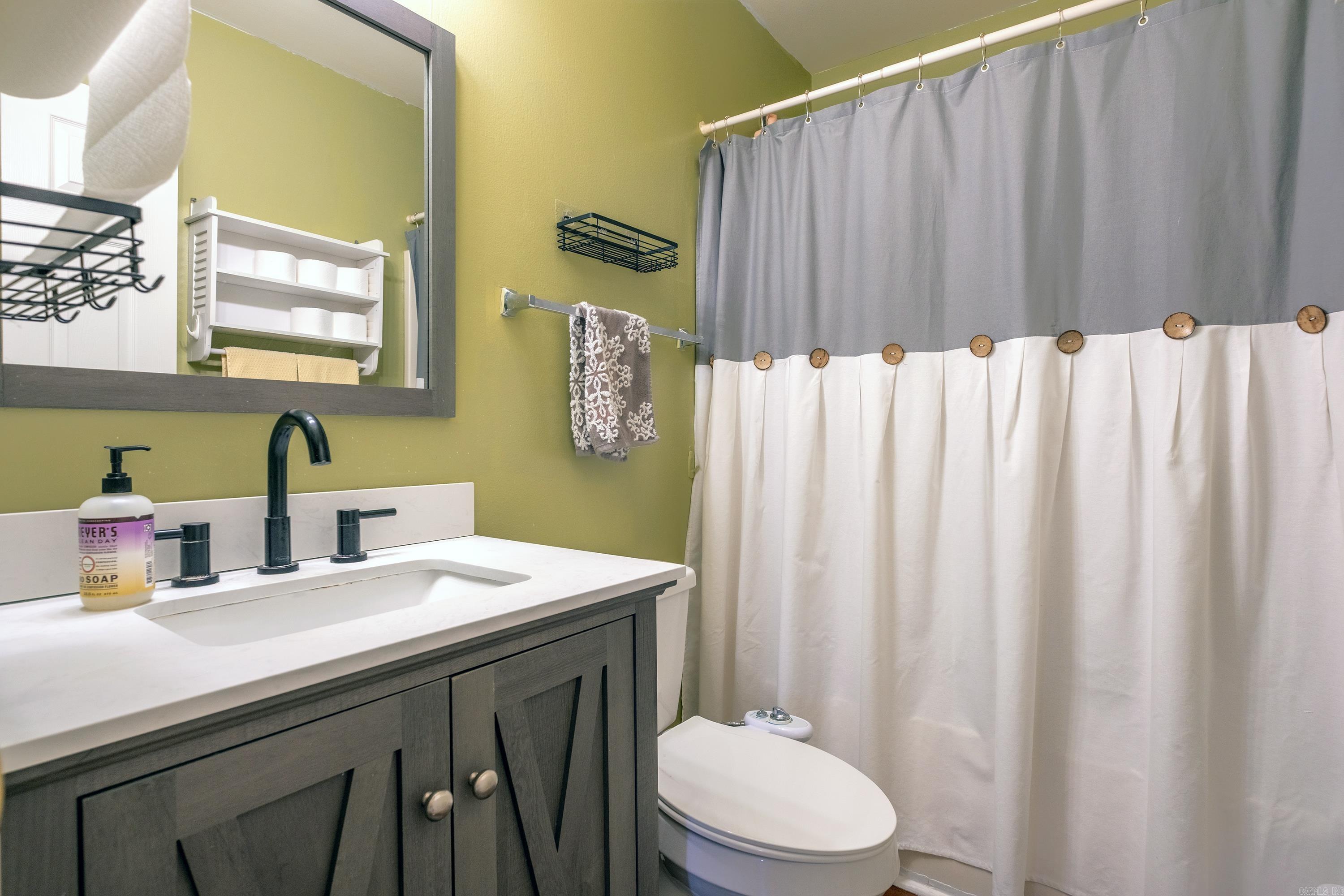 CHERRY CREEK ADDN - Residential