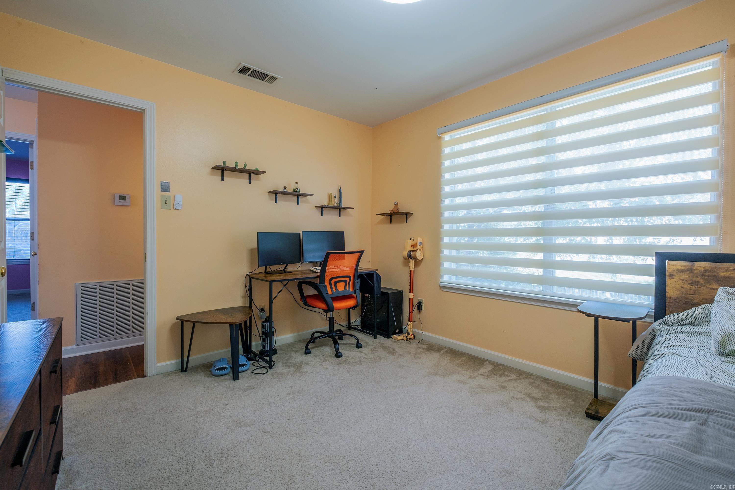 CHERRY CREEK ADDN - Residential