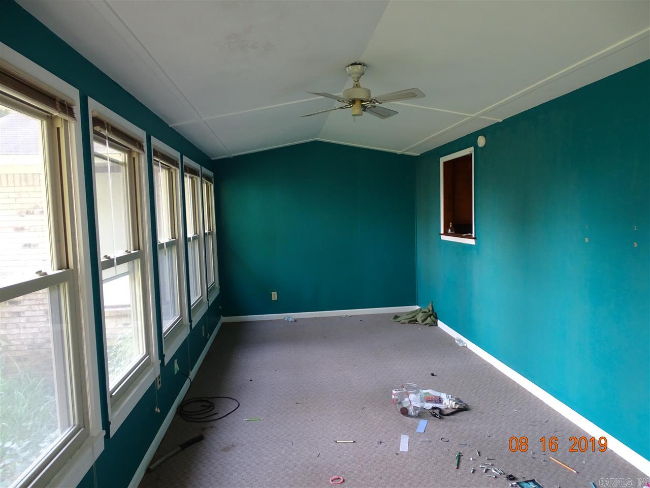 WEST END ADD (RURBAN) - Residential